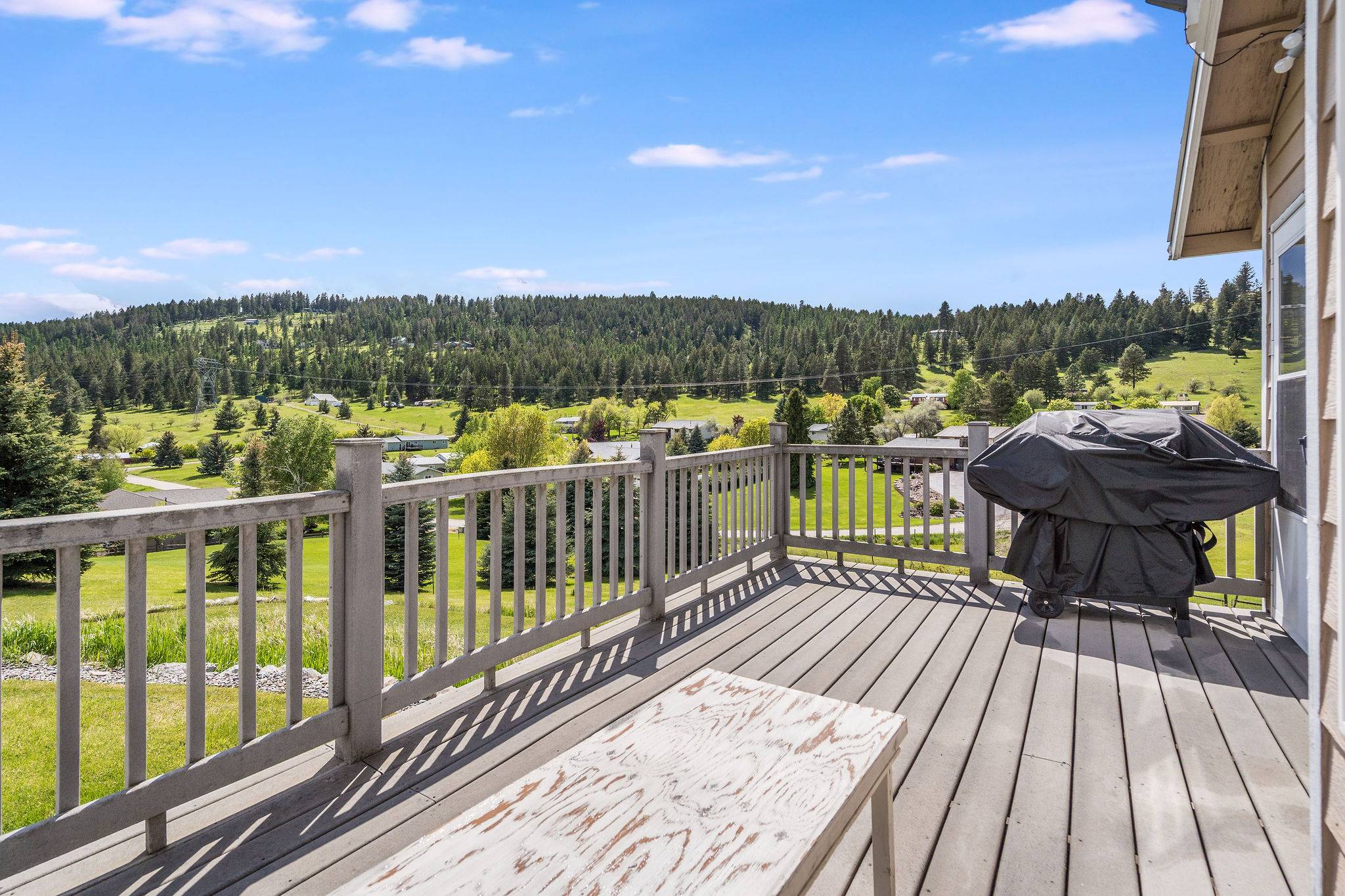 Kalispell, MT 59901,30 Knapp LN
