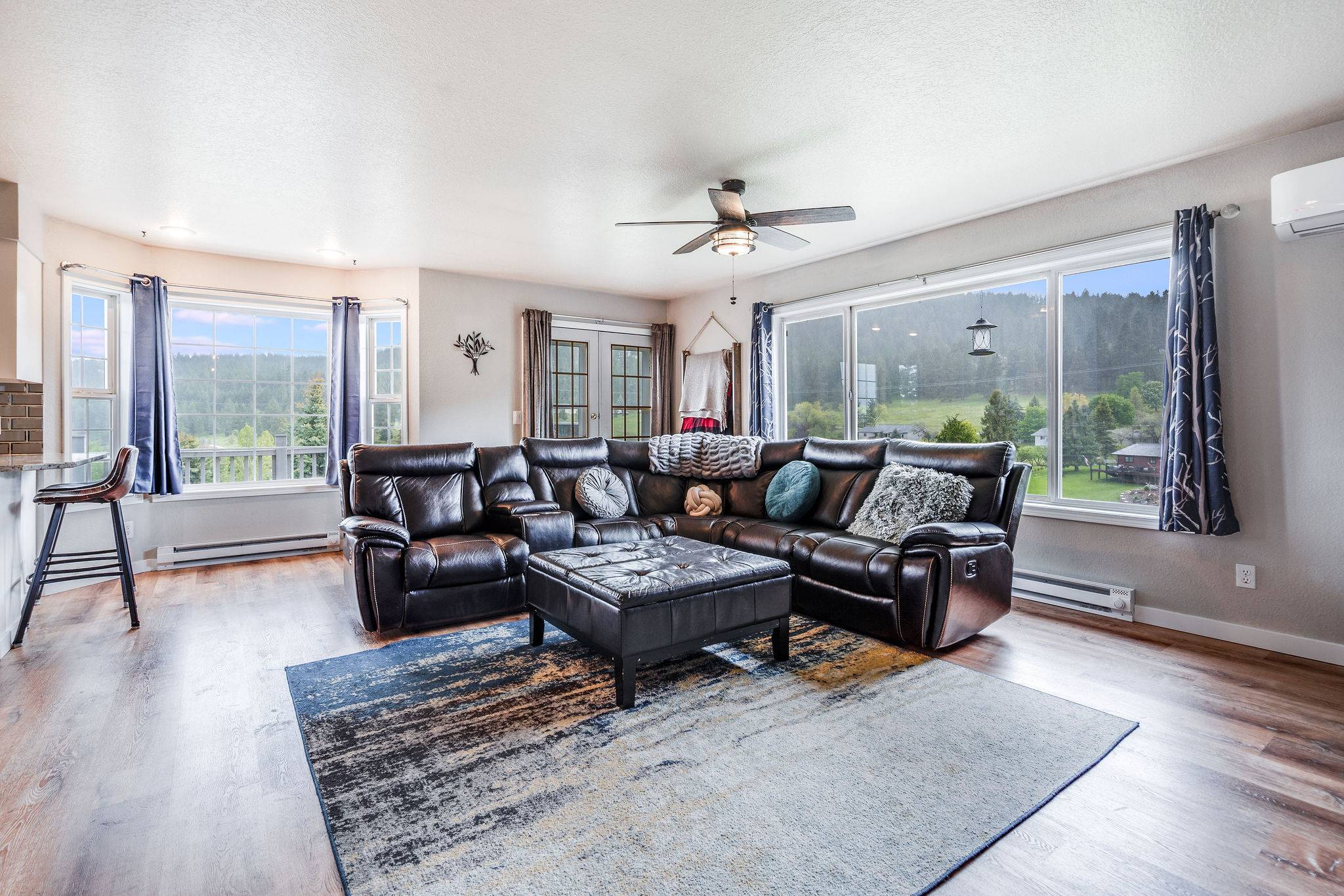 Kalispell, MT 59901,30 Knapp LN