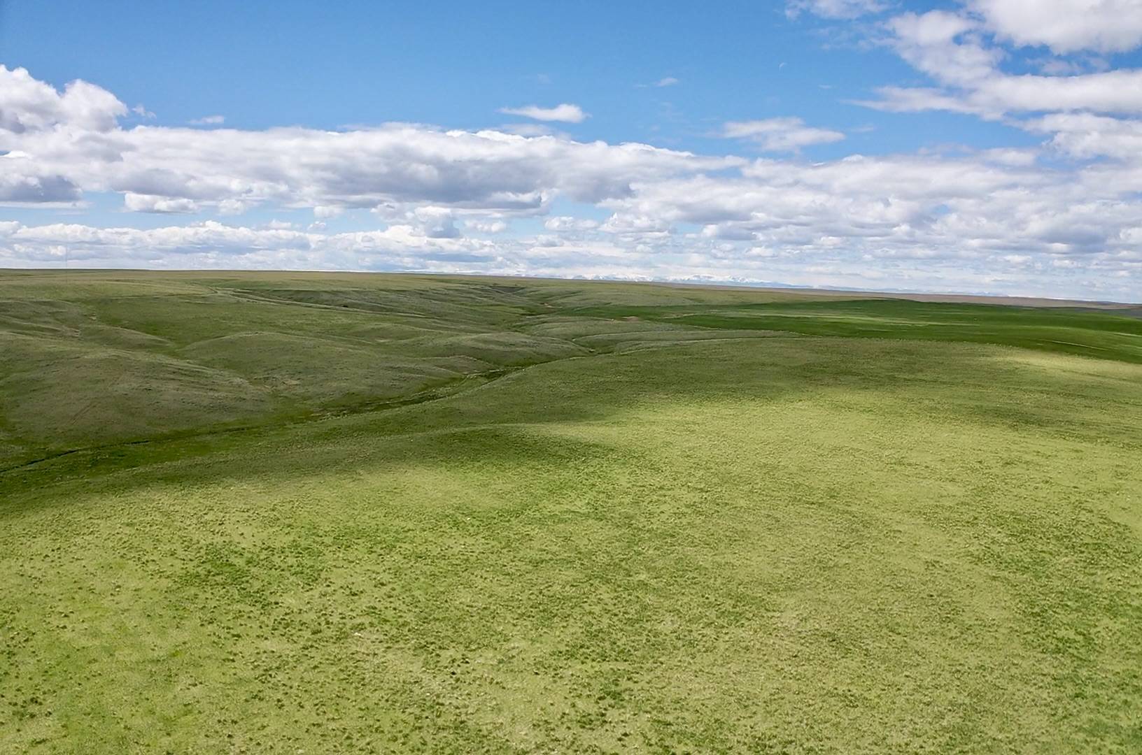 Billings, MT 59106,2 Popelka RD