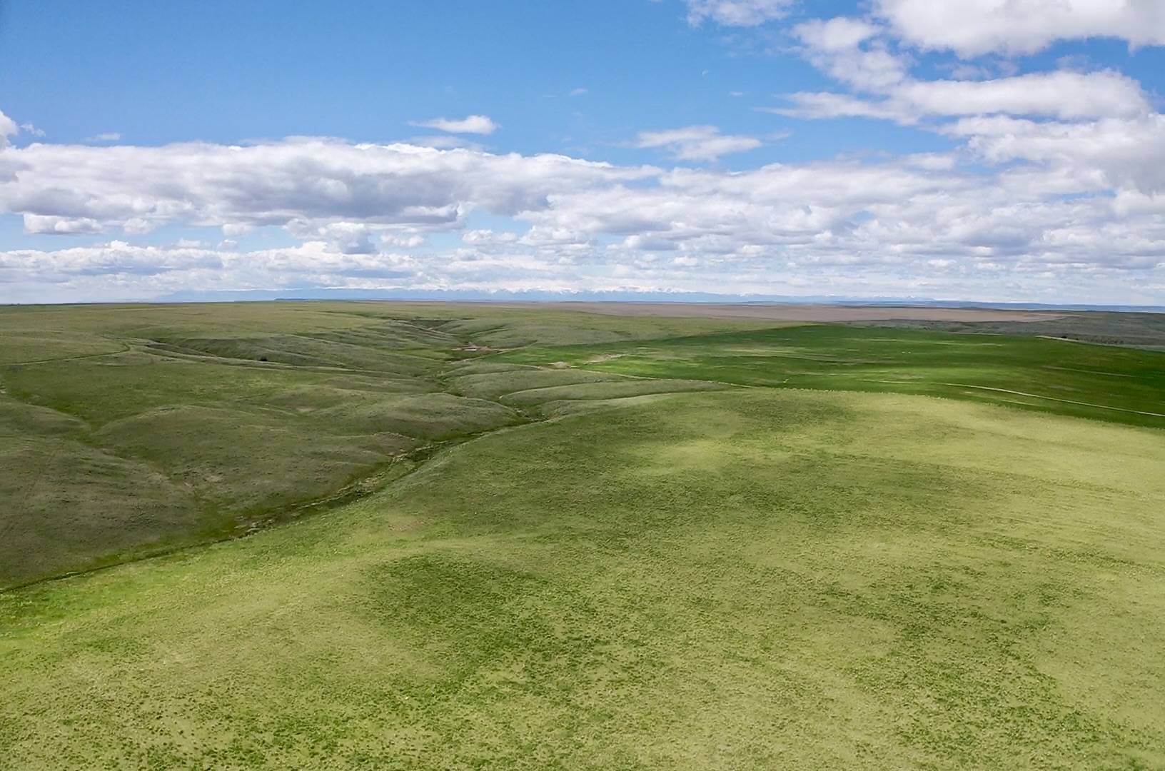 Billings, MT 59106,2 Popelka RD