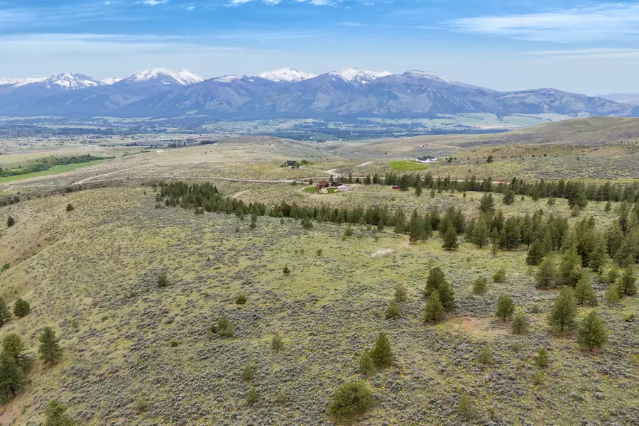 NHN Longreins TRL, Florence, MT 59833