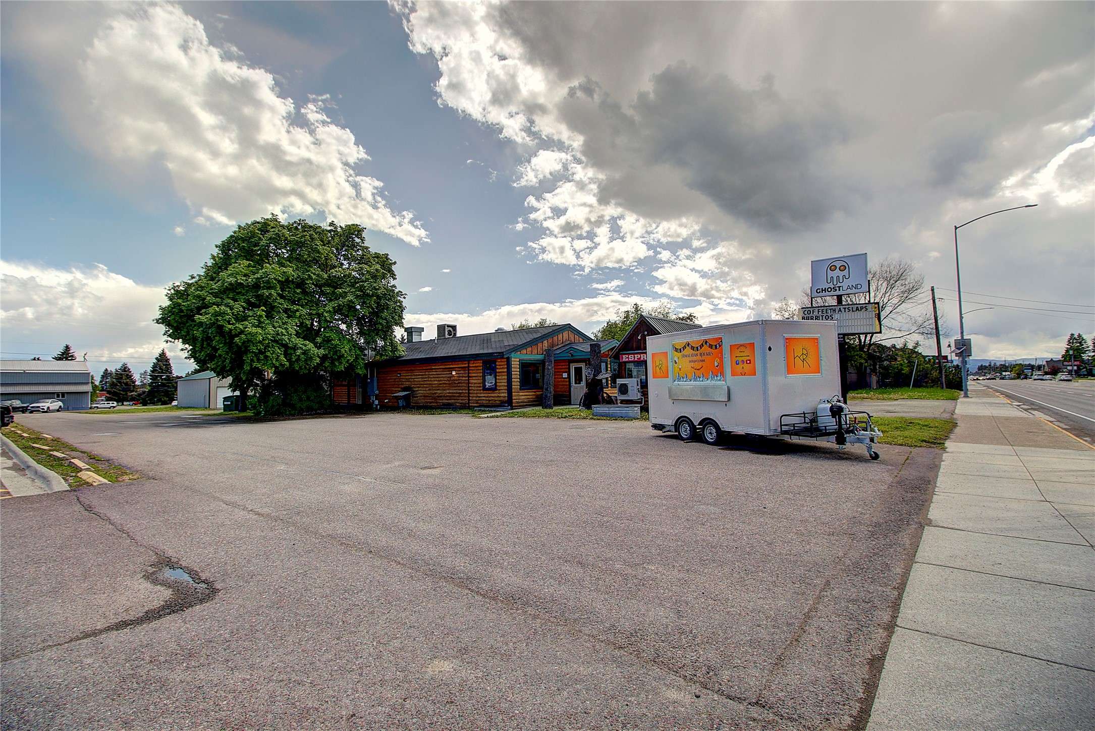 Columbia Falls, MT 59912,700/624 9th ST W