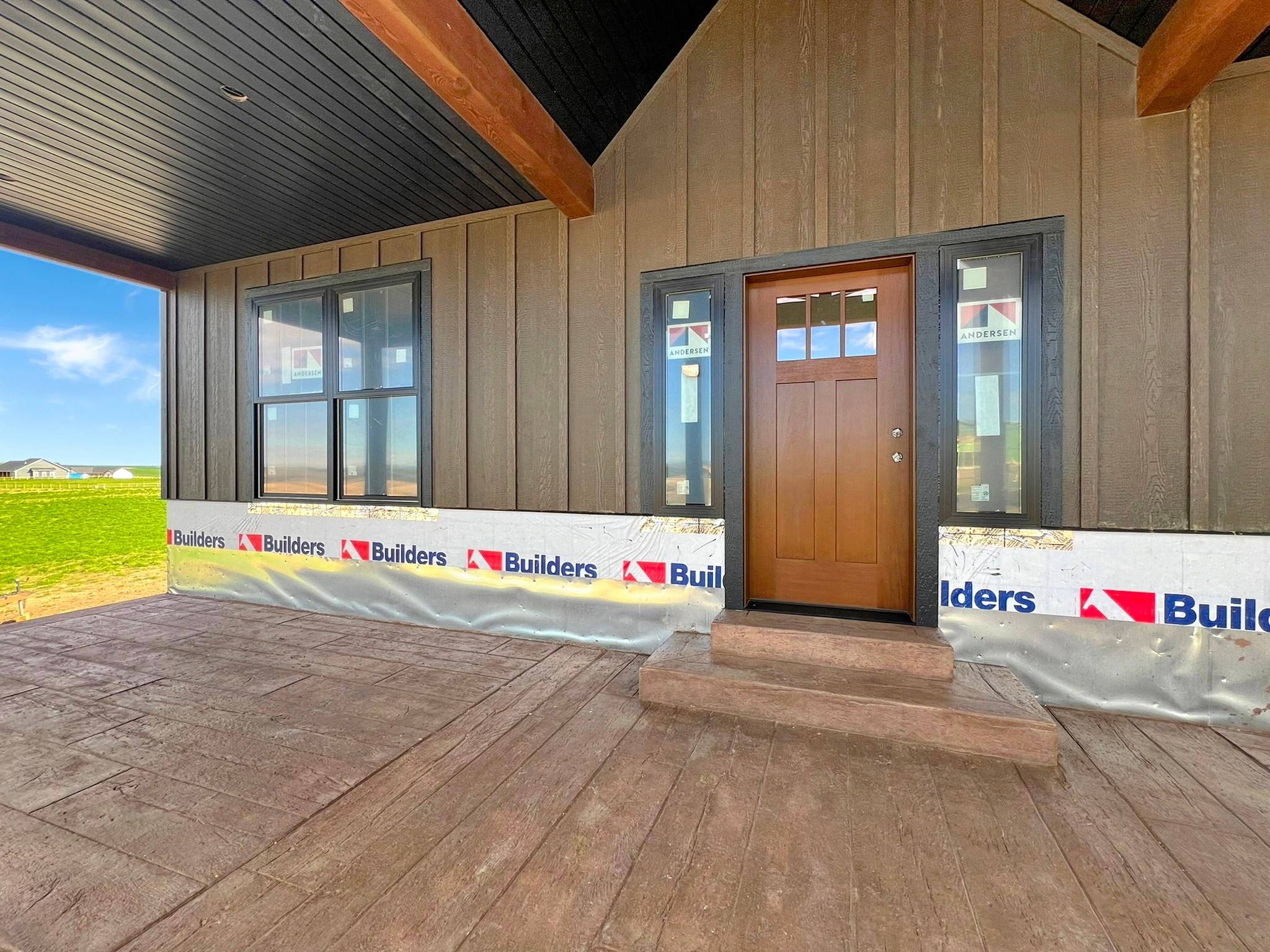 Great Falls, MT 59405,125 Barn Wood LN
