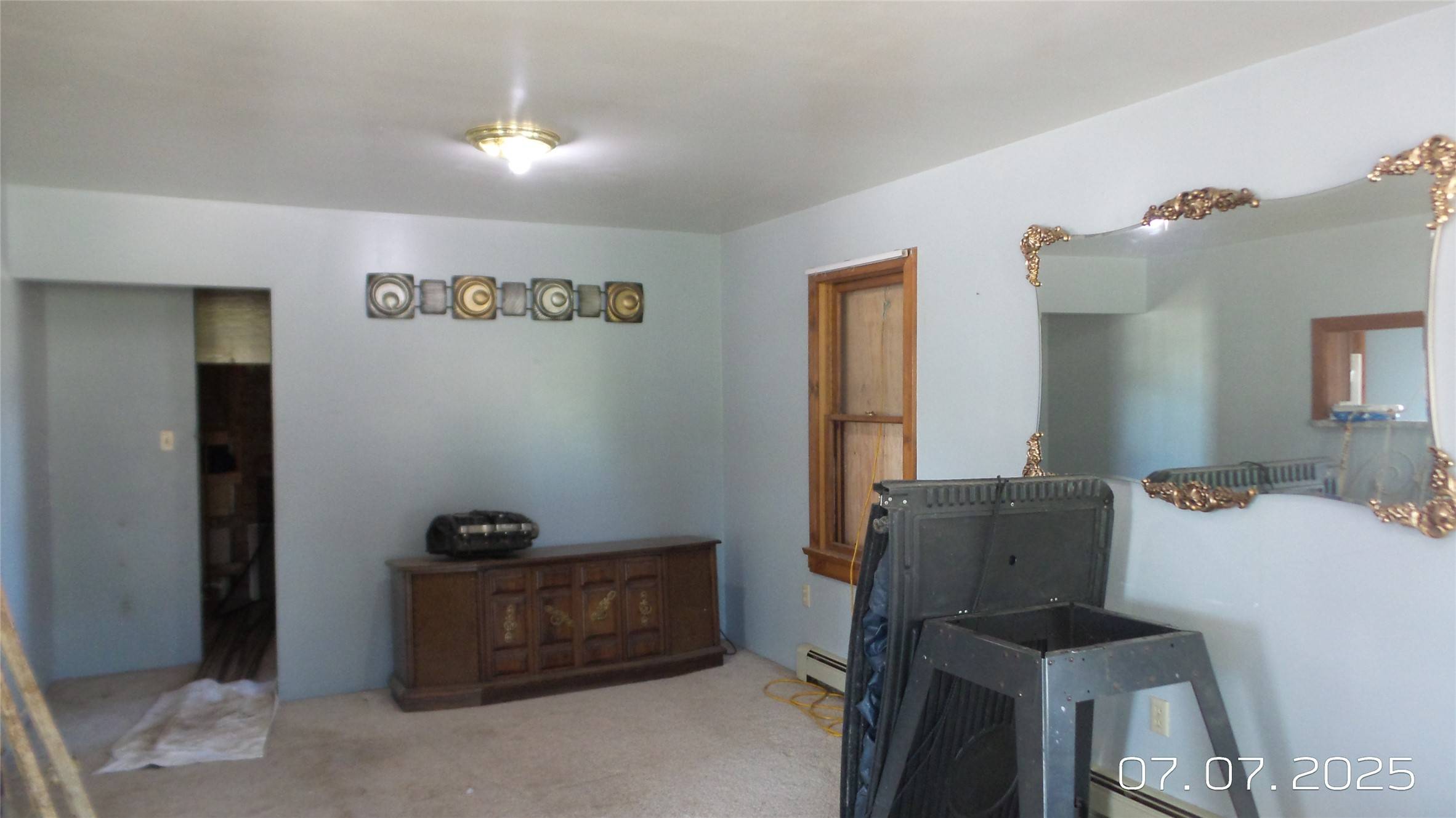 Great Falls, MT 59404,1027 4th AVE NW