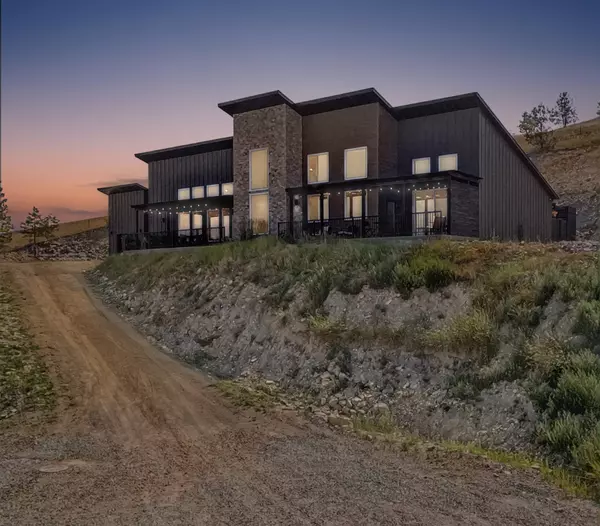 867 Kamera CT, Helena, MT 59601