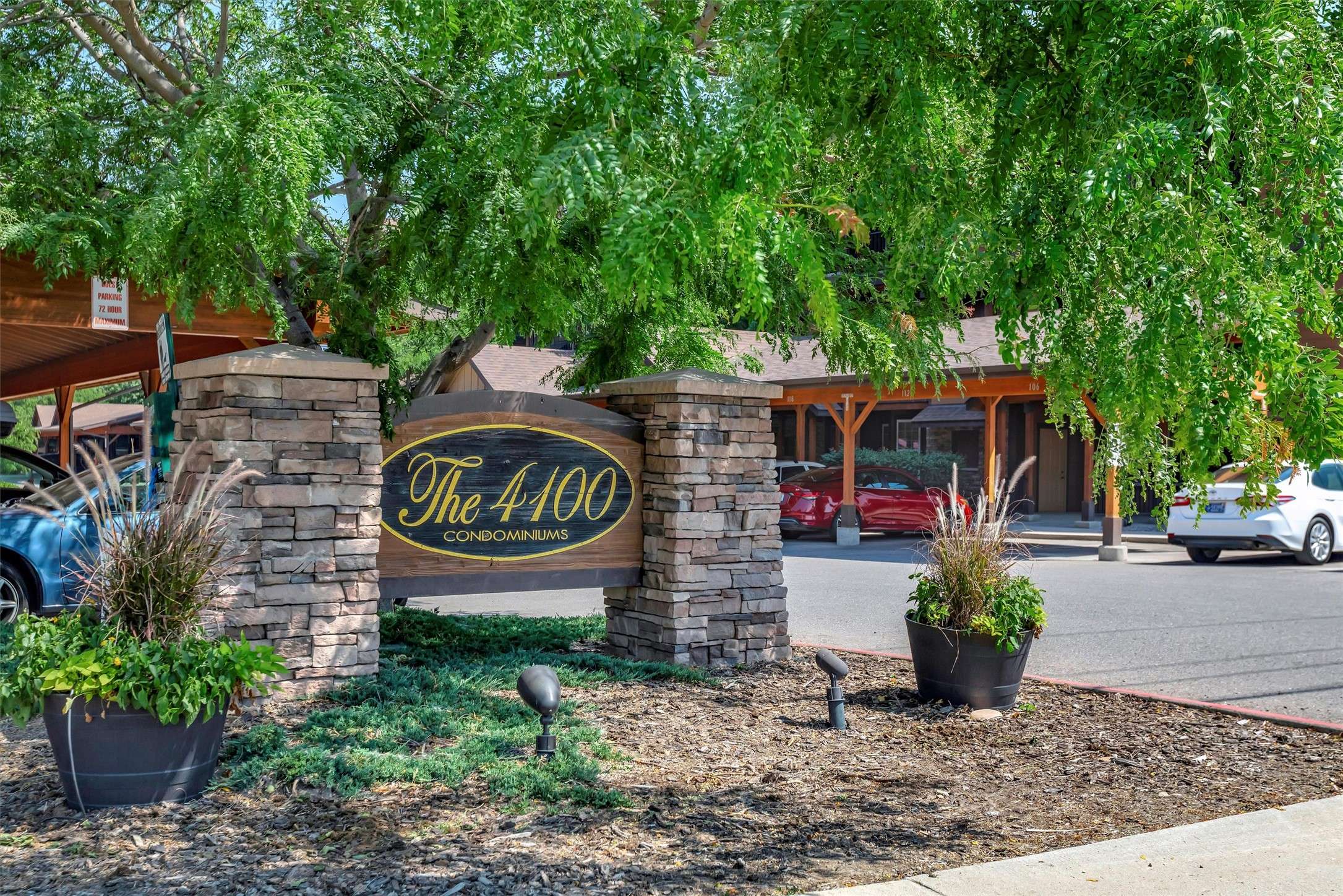 Missoula, MT 59808,4100 Mullan RD #102