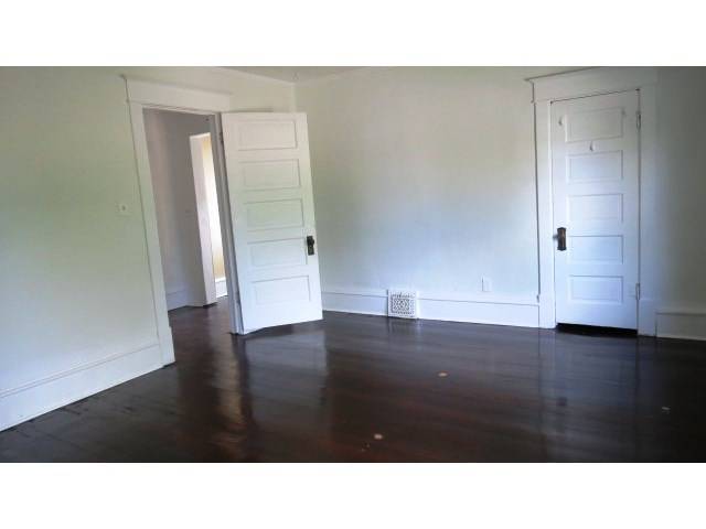Great Falls, MT 59405,726 4th AVE S