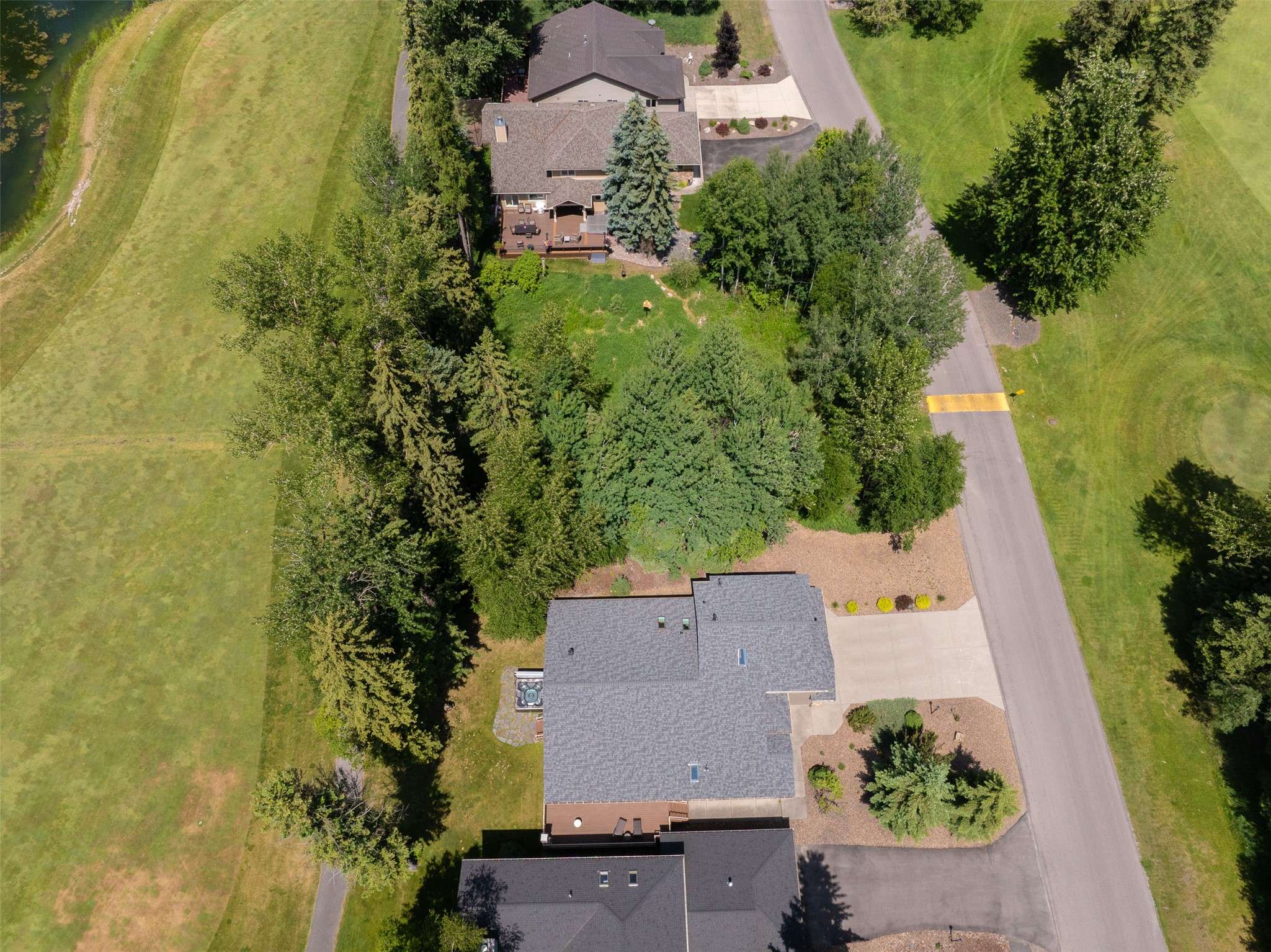 Columbia Falls, MT 59912,654 Saint Andrews DR