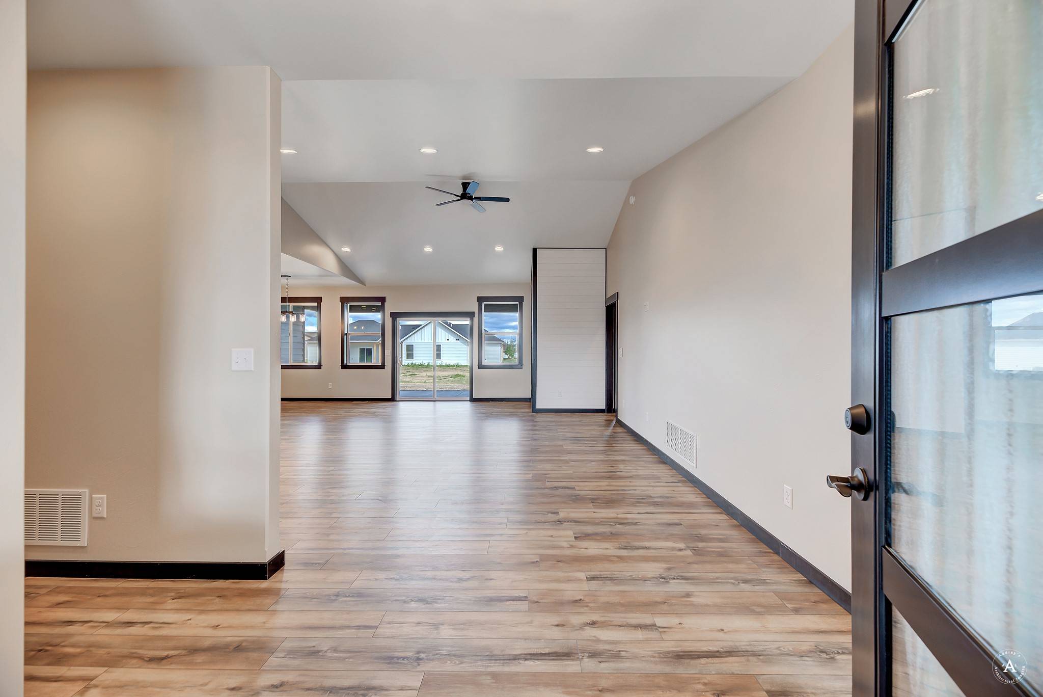 East Helena, MT 59635,3940 Prestige CT