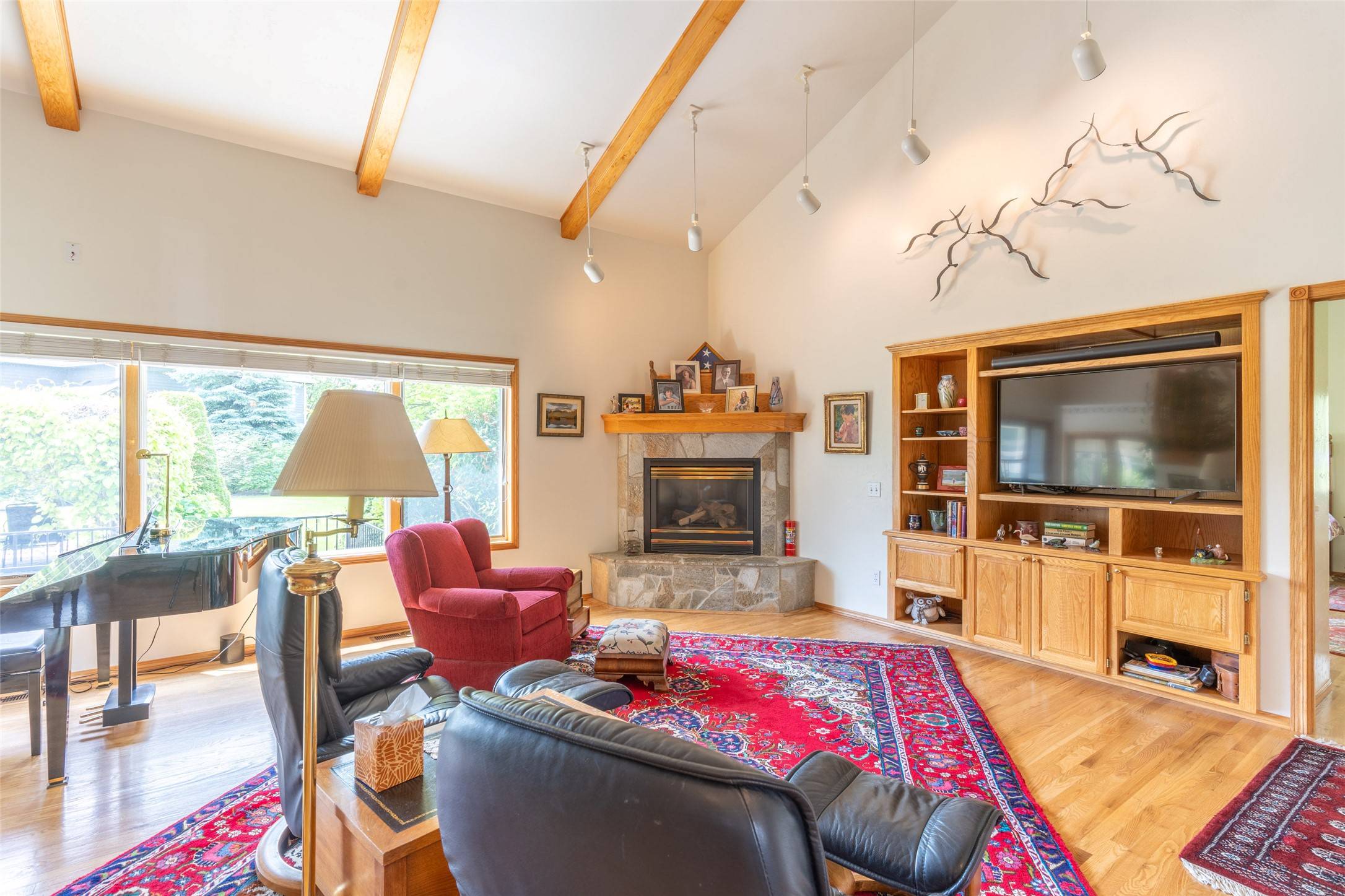 Kalispell, MT 59901,286 Arbour DR W