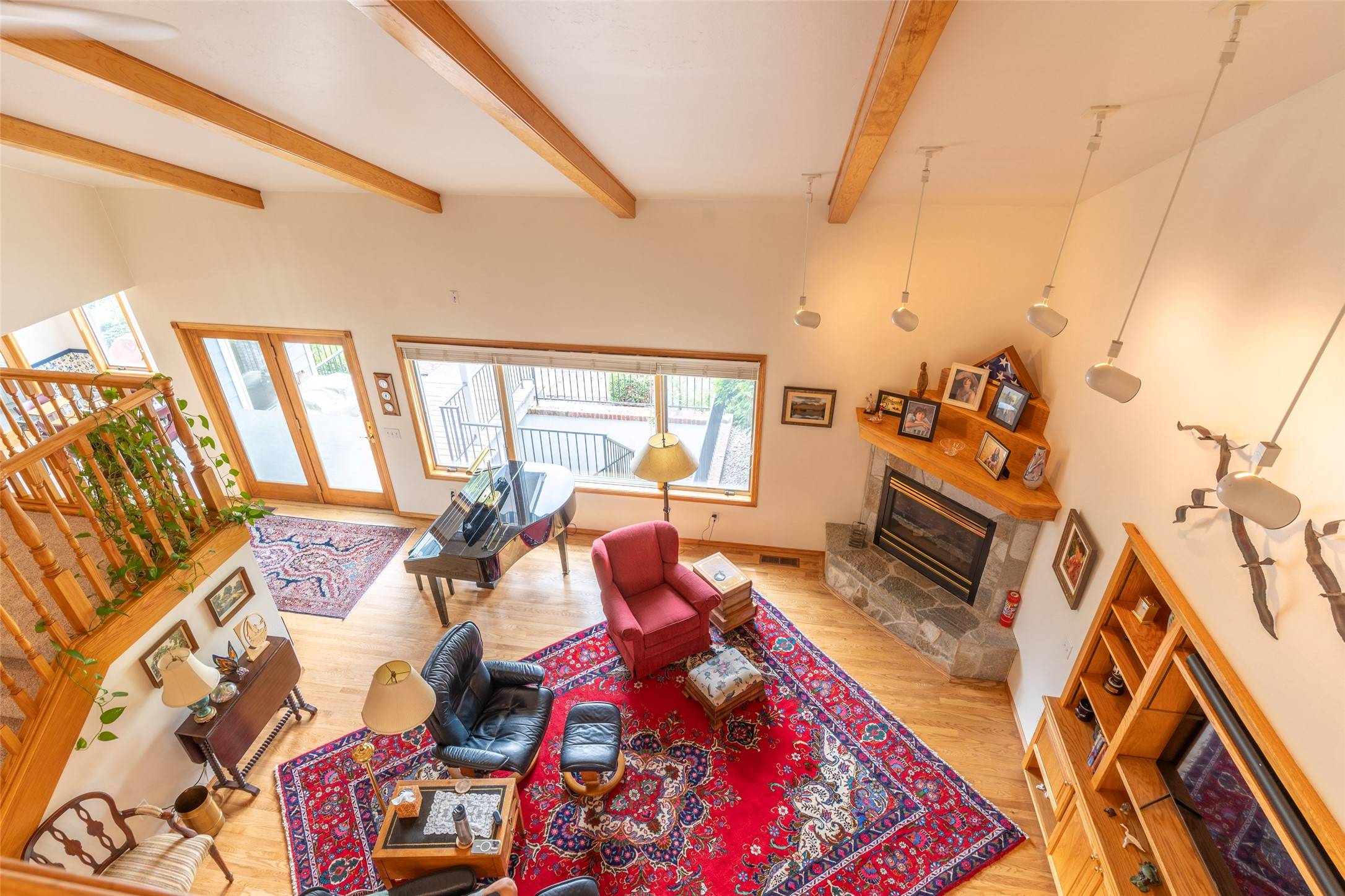 Kalispell, MT 59901,286 Arbour DR W