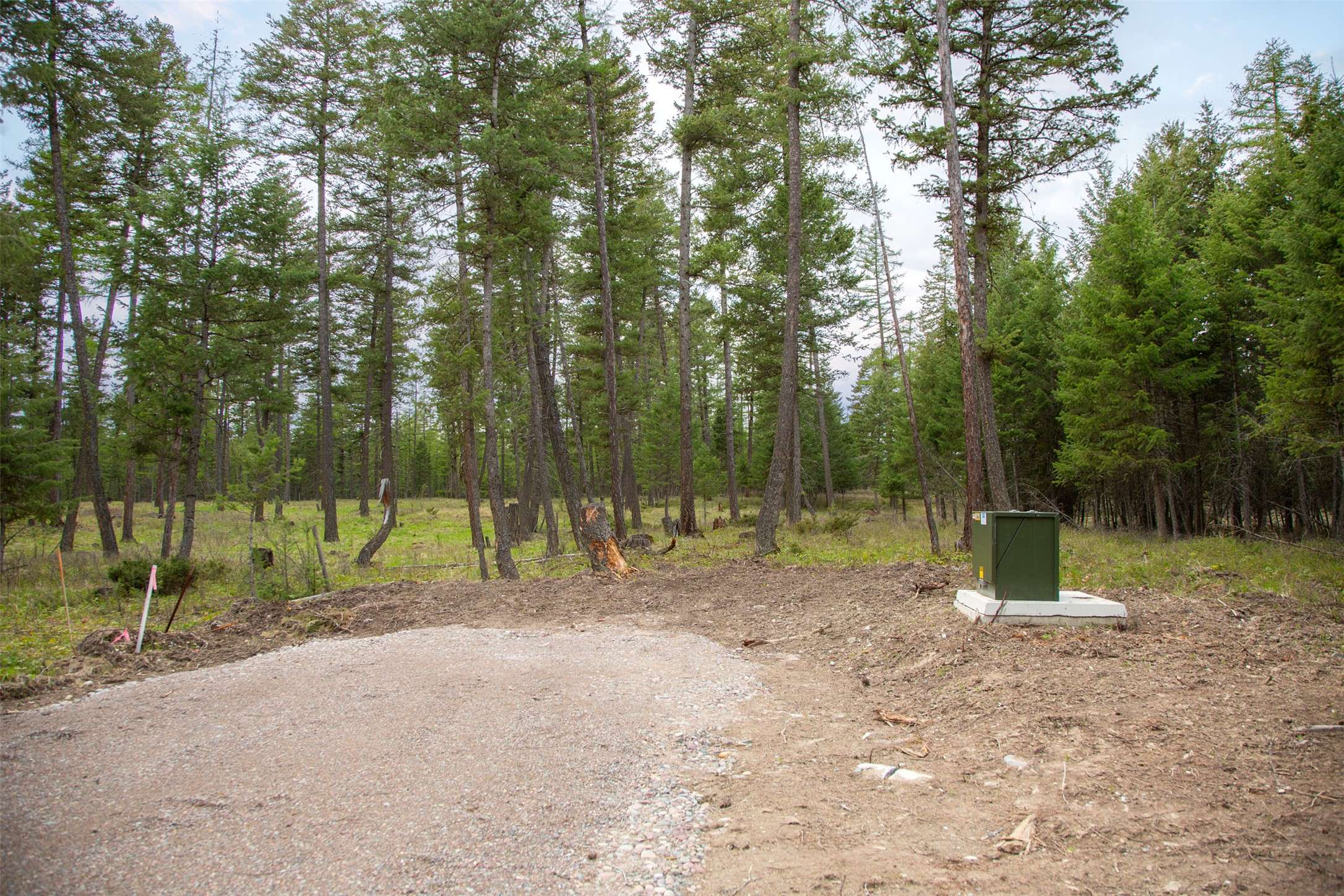 Kalispell, MT 59901,NHN Bowdish RD