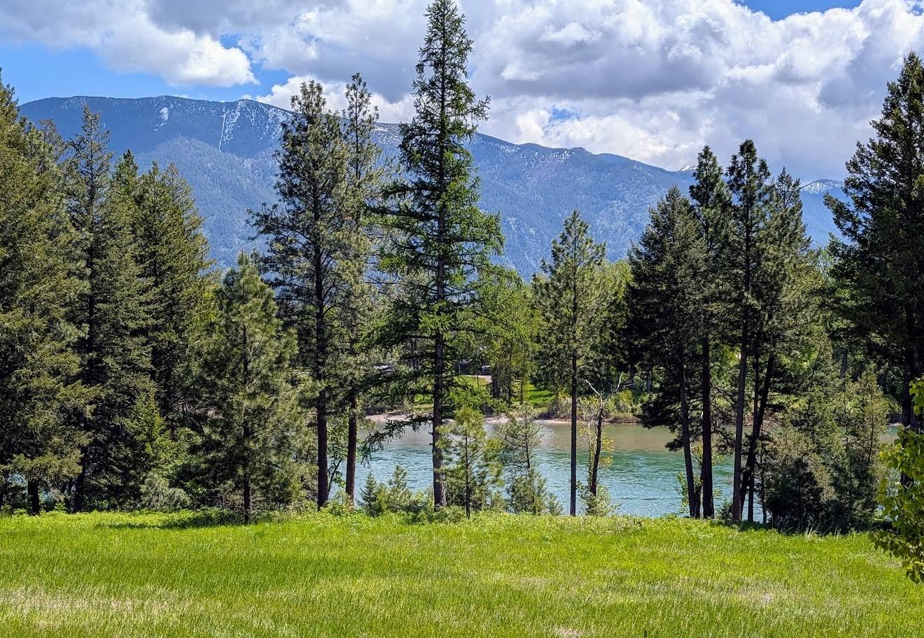 Columbia Falls, MT 59912,550 Talbot RD