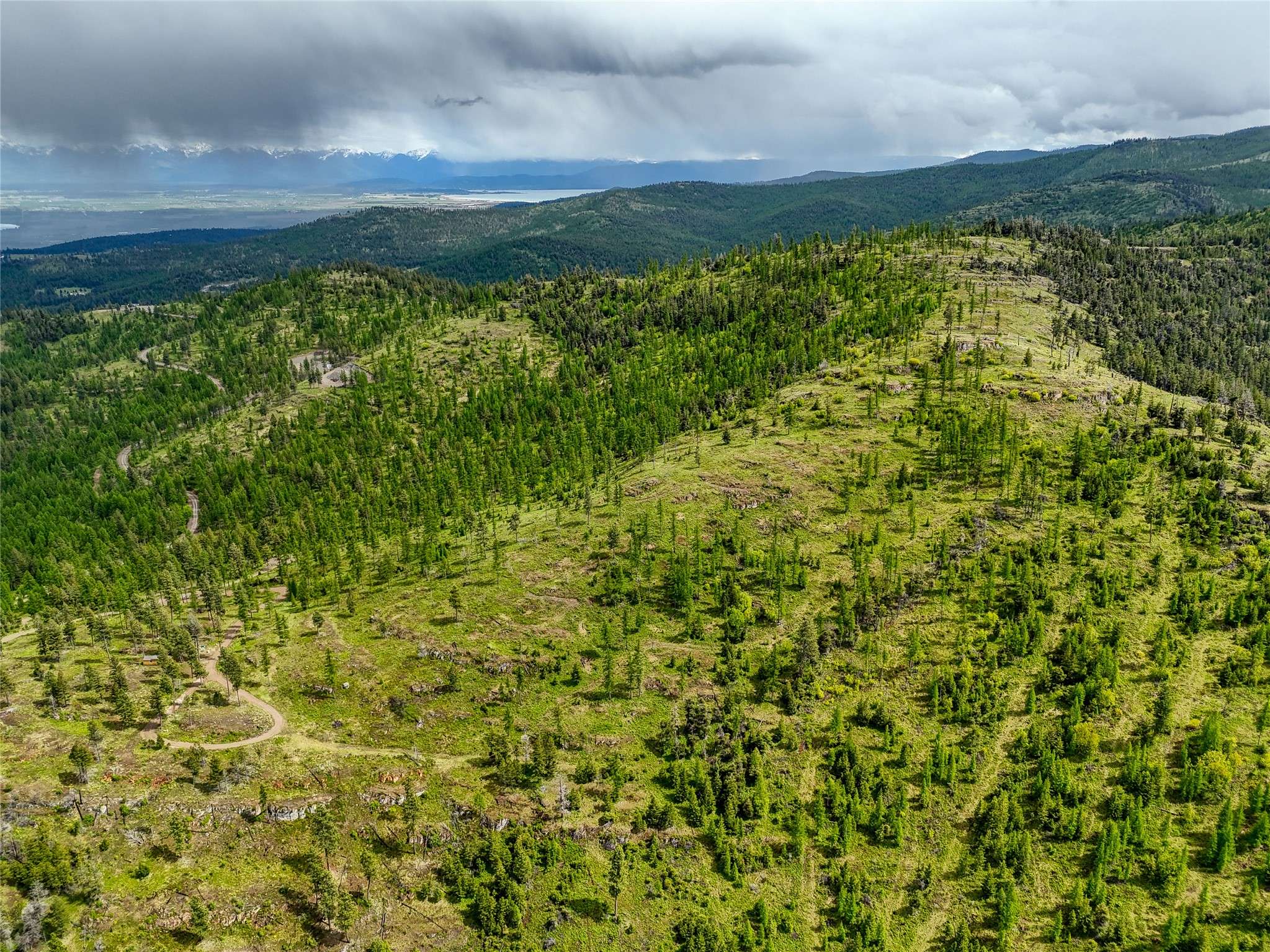 Kalispell, MT 59901,202 Soler RUN