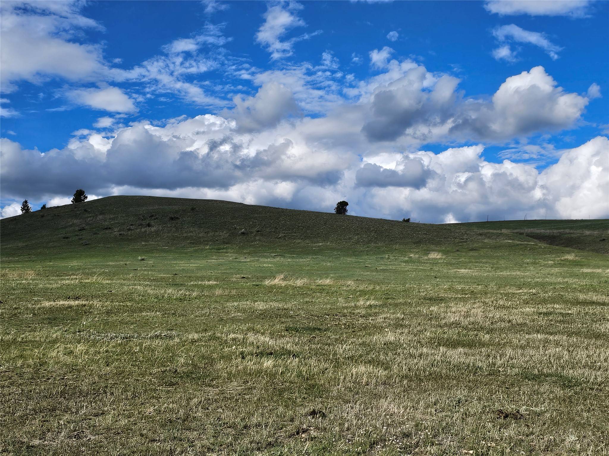 Garrison, MT 59731,NHN Eder LN