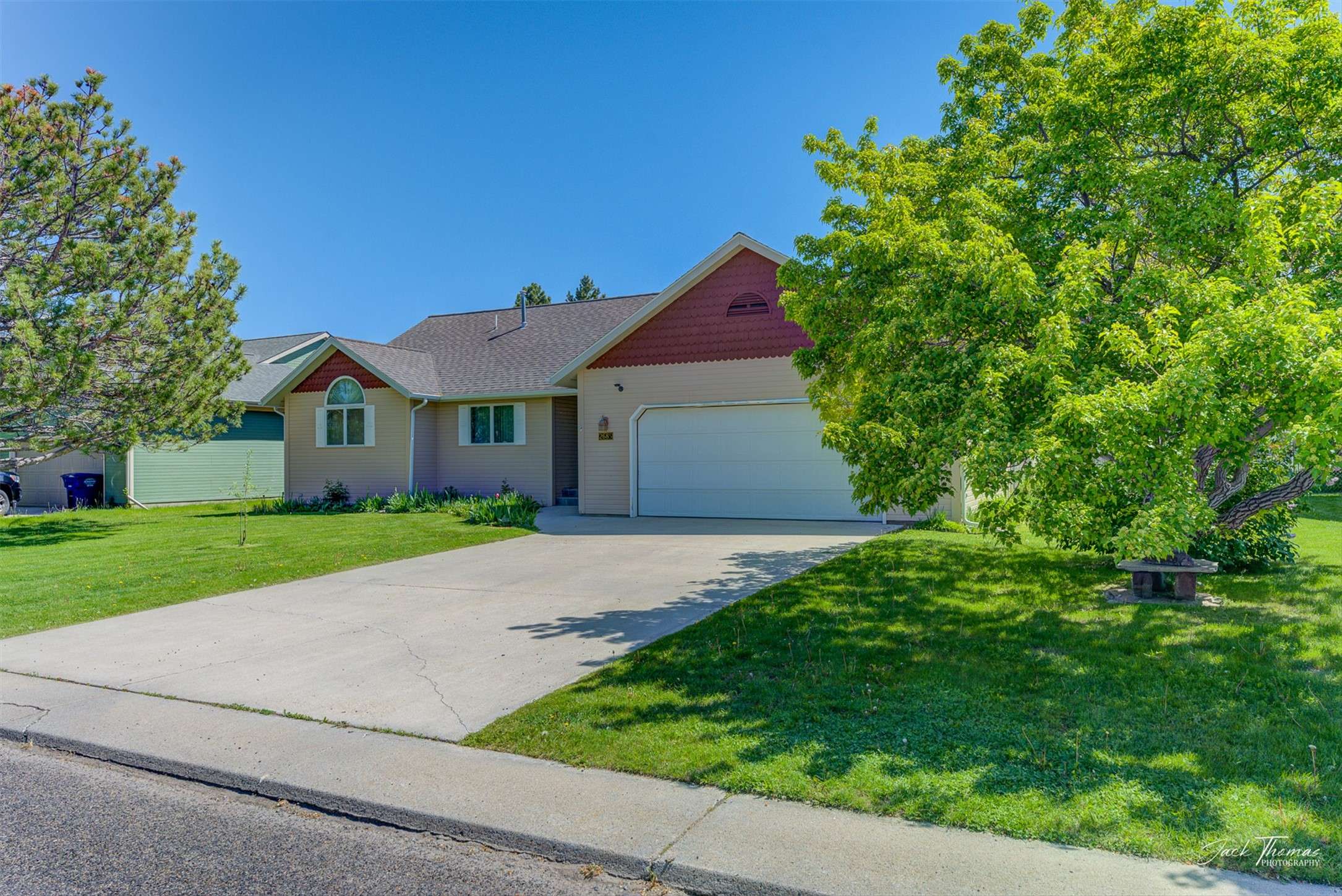 East Helena, MT 59635,2685 Pinkerton DR