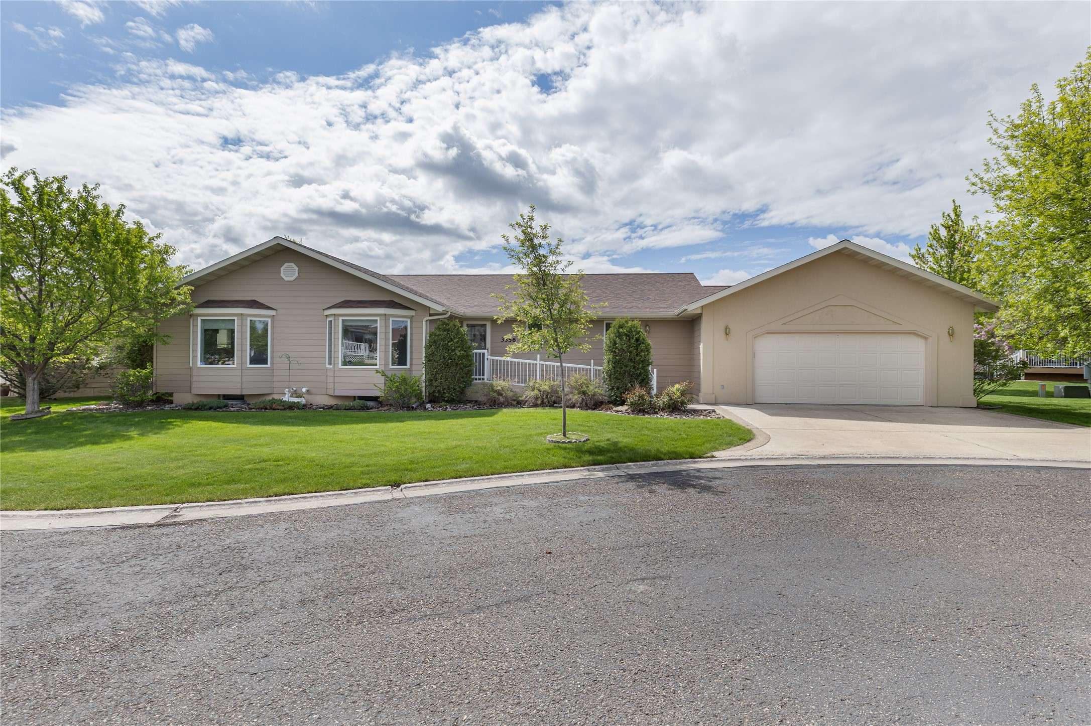 Great Falls, MT 59401,3356 Wild Rose LN