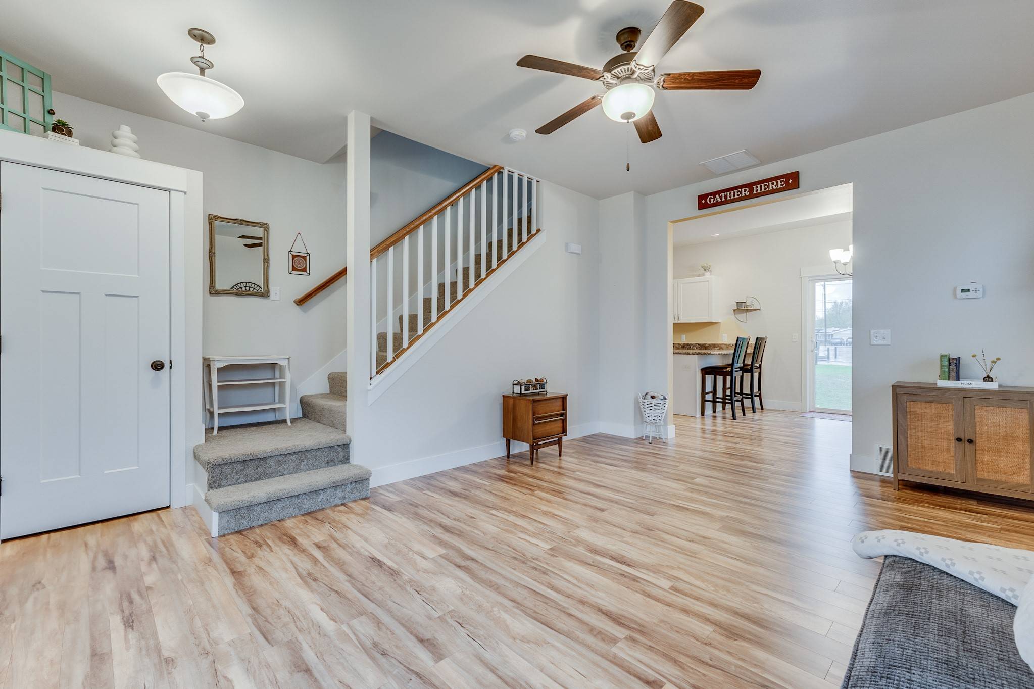 Billings, MT 59105,503 Crow LN