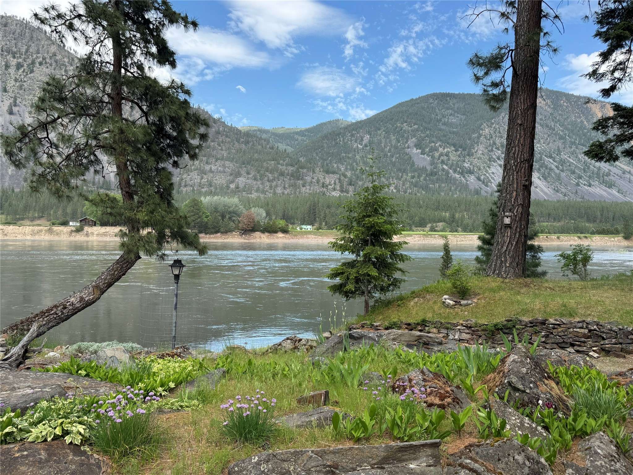 Plains, MT 59859,1646 River RD W