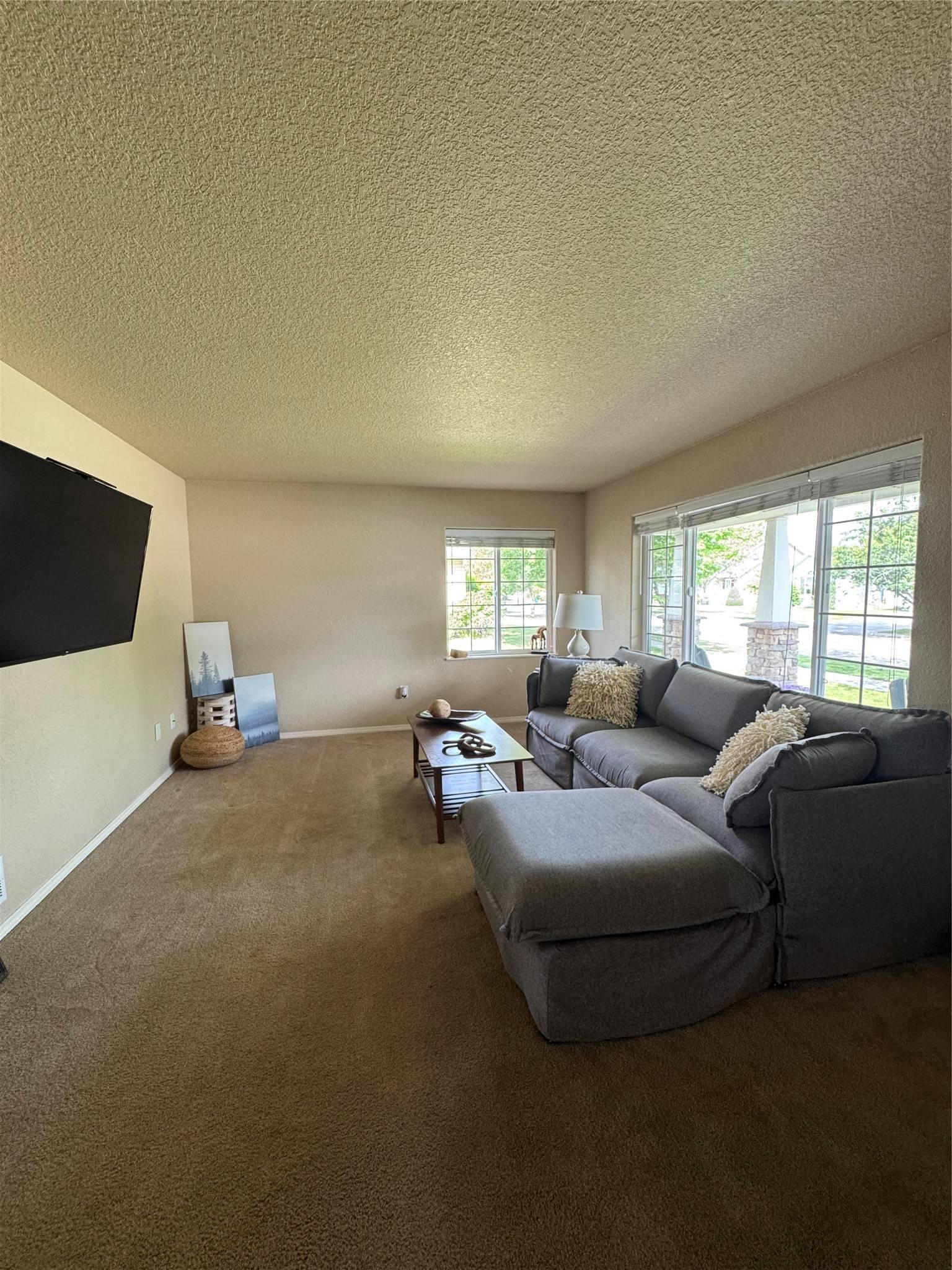 Missoula, MT 59808,3827 Lancaster RD