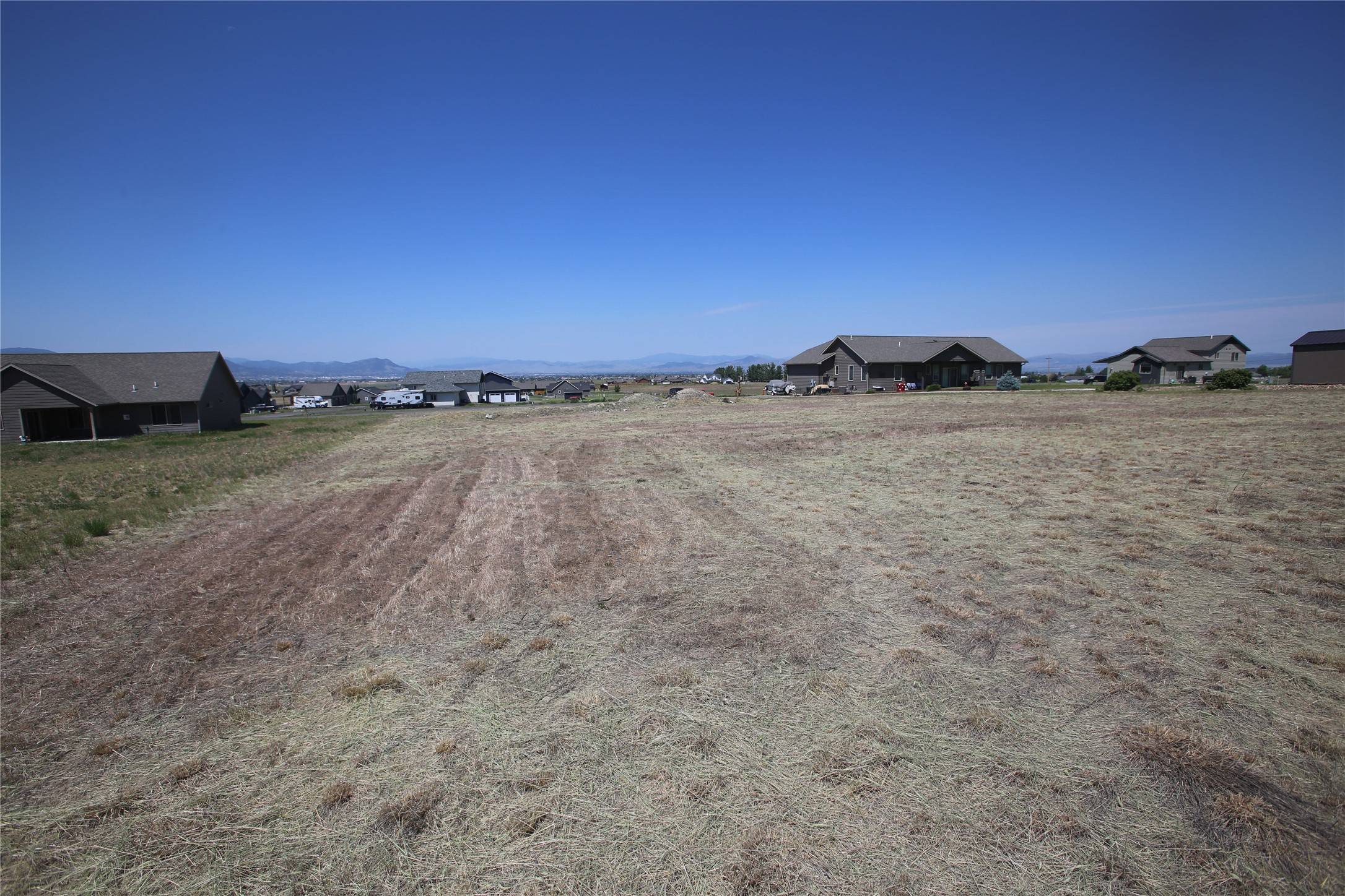 East Helena, MT 59635,3017 Ranger DR