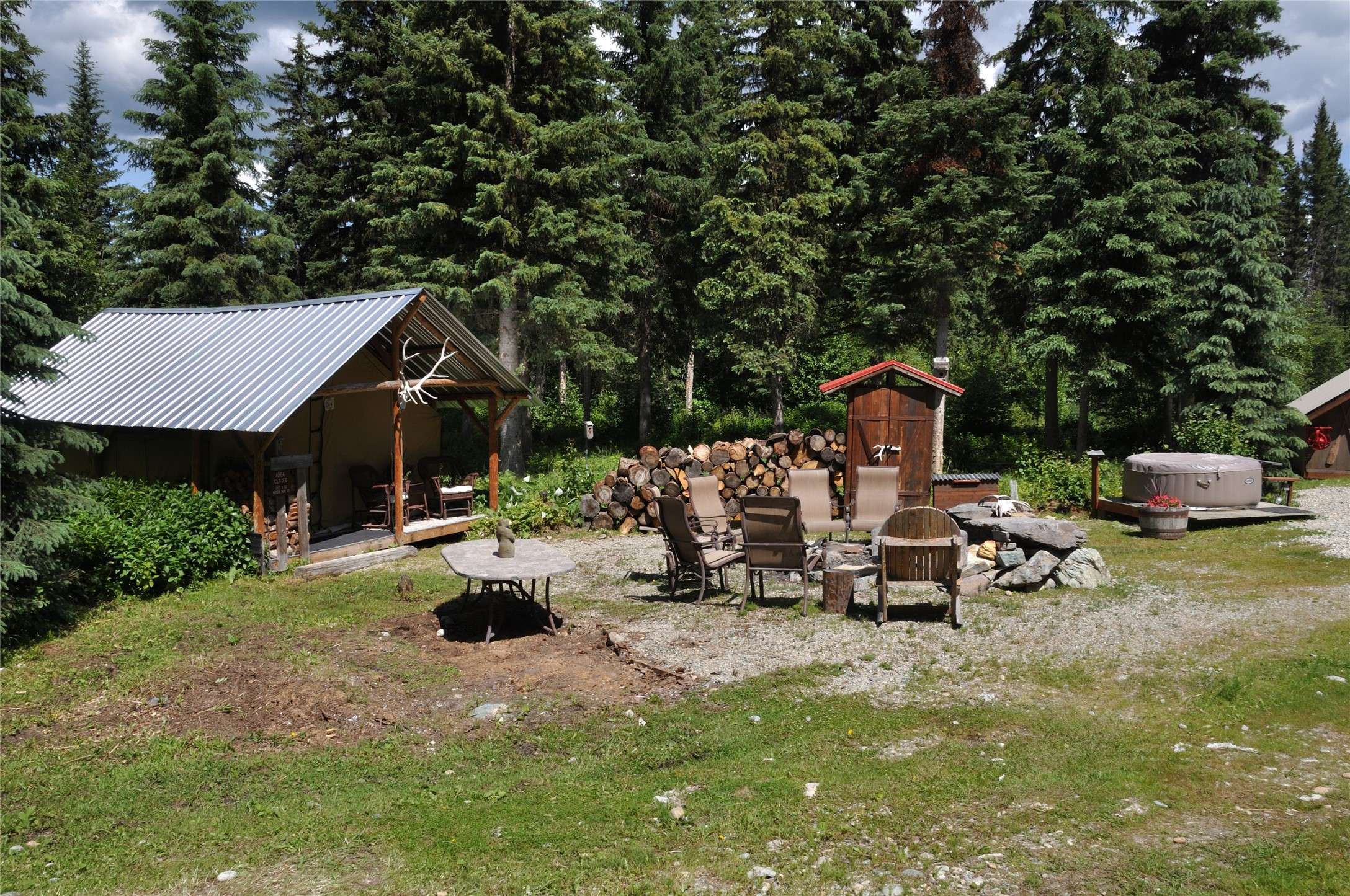 Whitefish, MT 59937,3630 Logan Creek RD