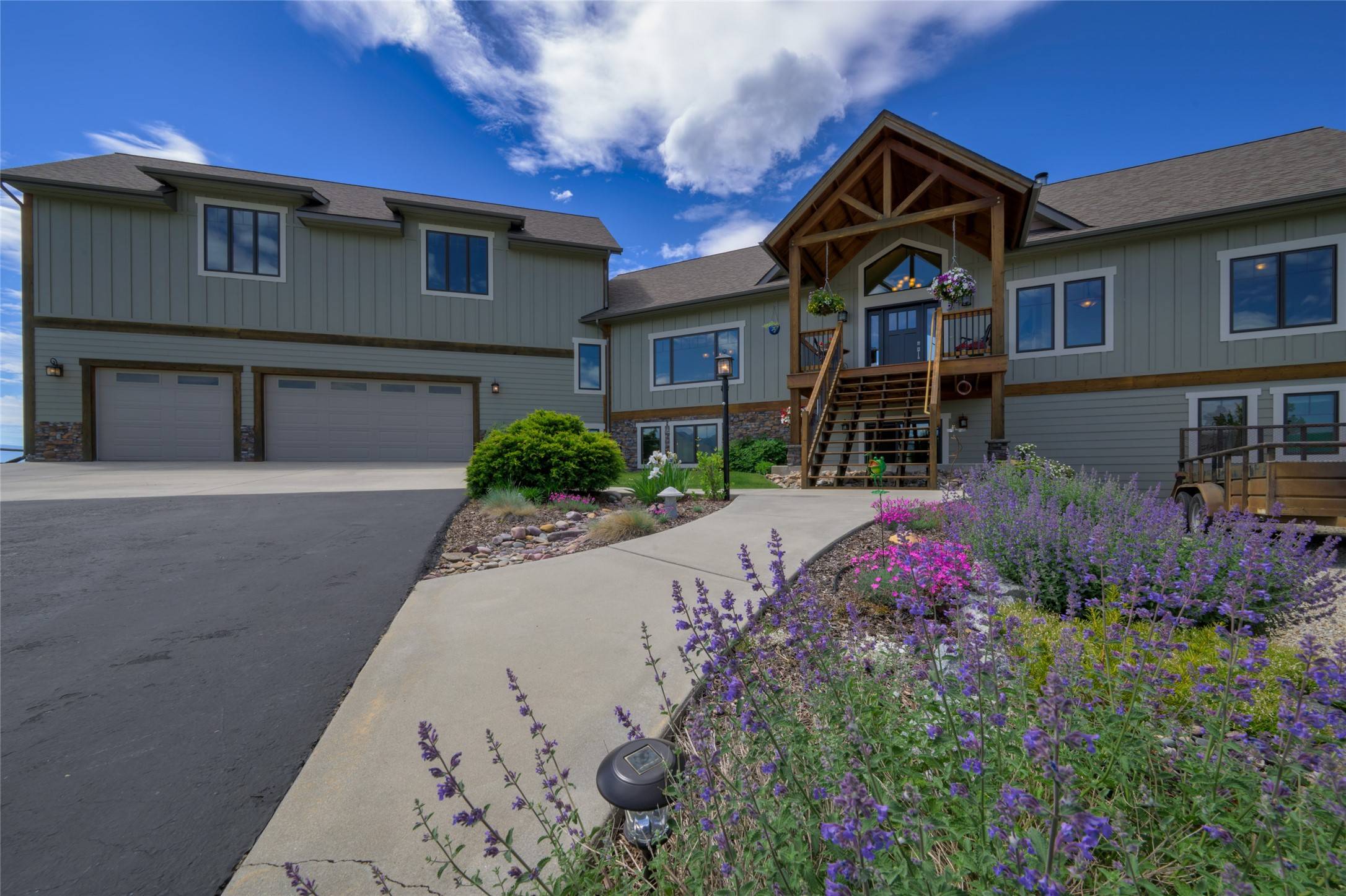 Florence, MT 59833,6659 Lamar TRL