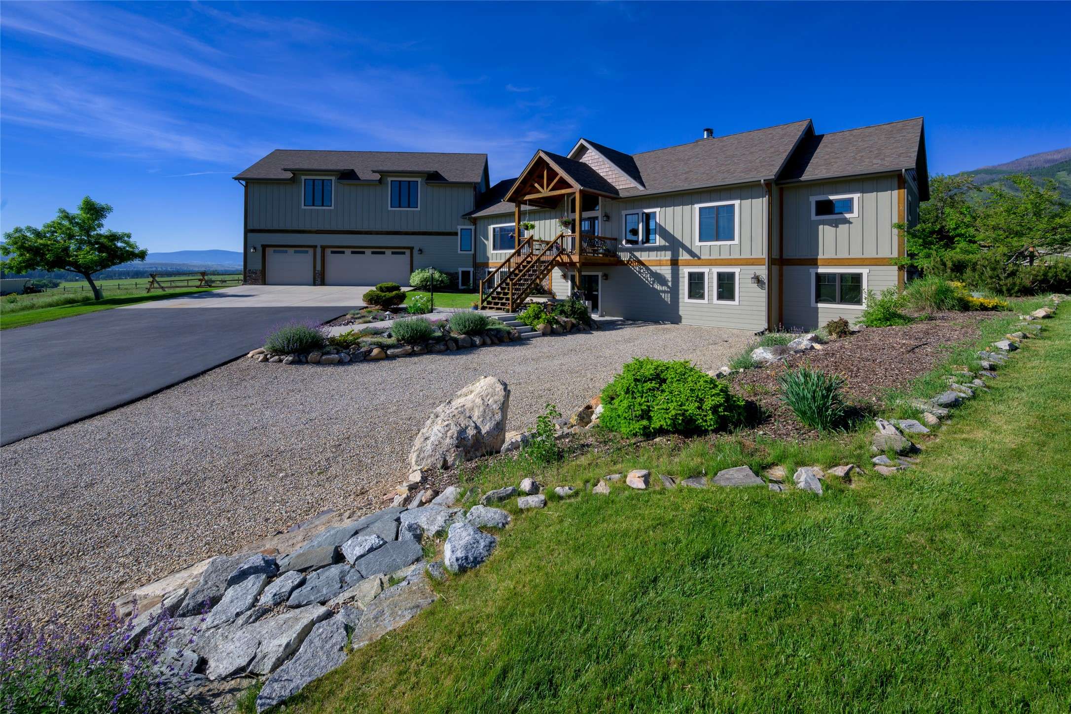 6659 Lamar TRL, Florence, MT 59833