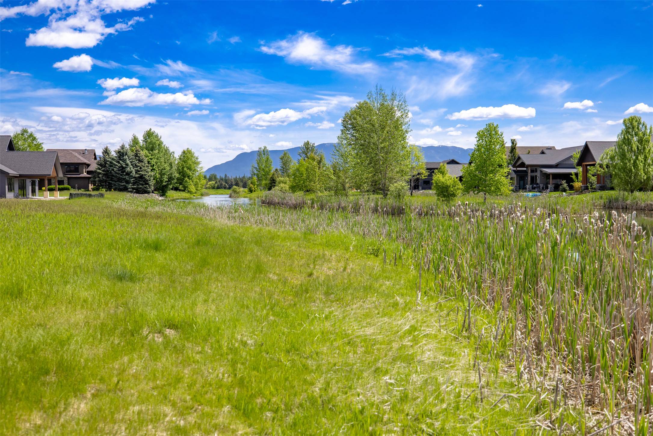 Whitefish, MT 59937,3061 River Lakes DR