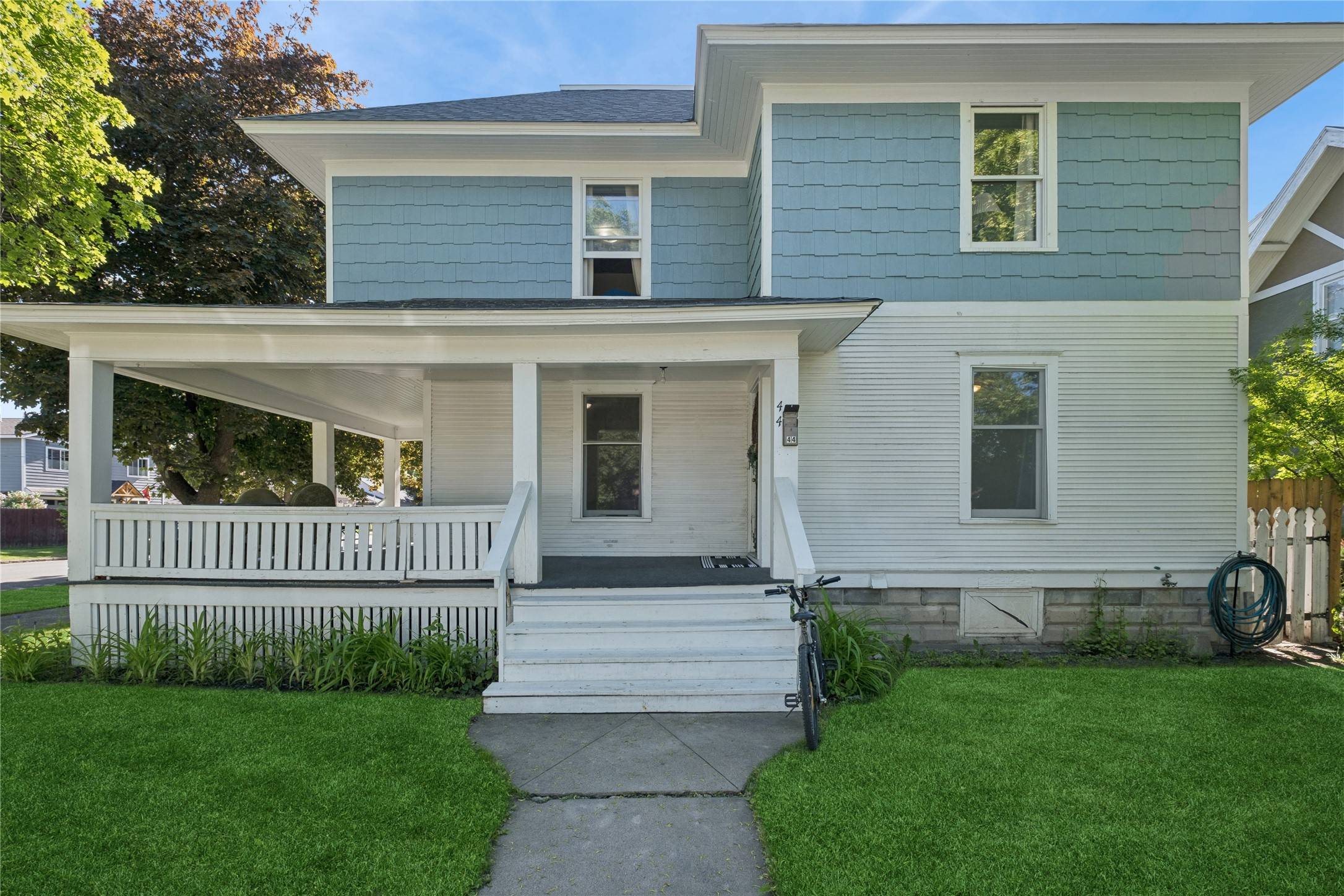 Kalispell, MT 59901,44 5th AVE E