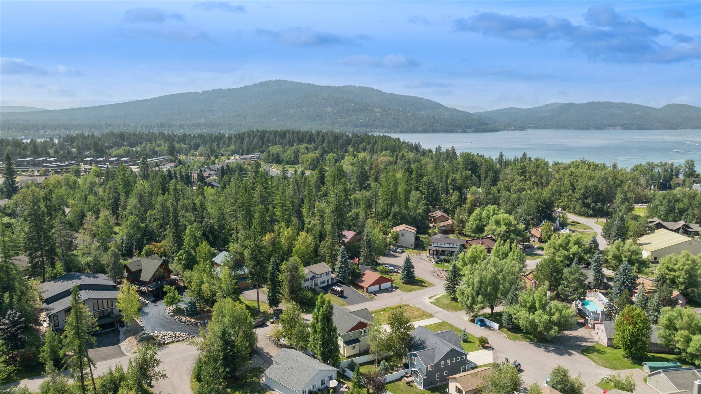 Whitefish, MT 59937,970 Colorado AVE