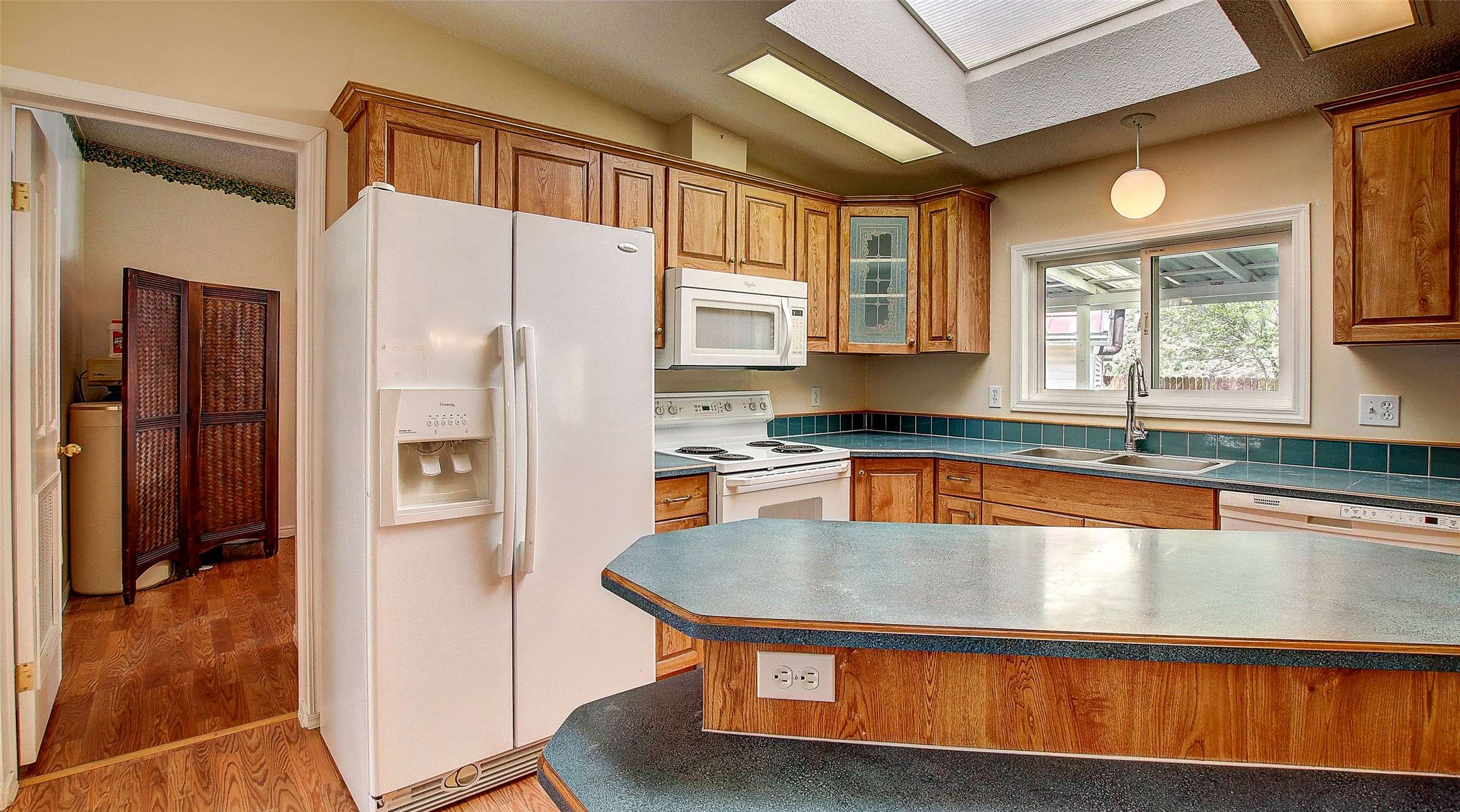 Missoula, MT 59808,9245 Butler Creek RD