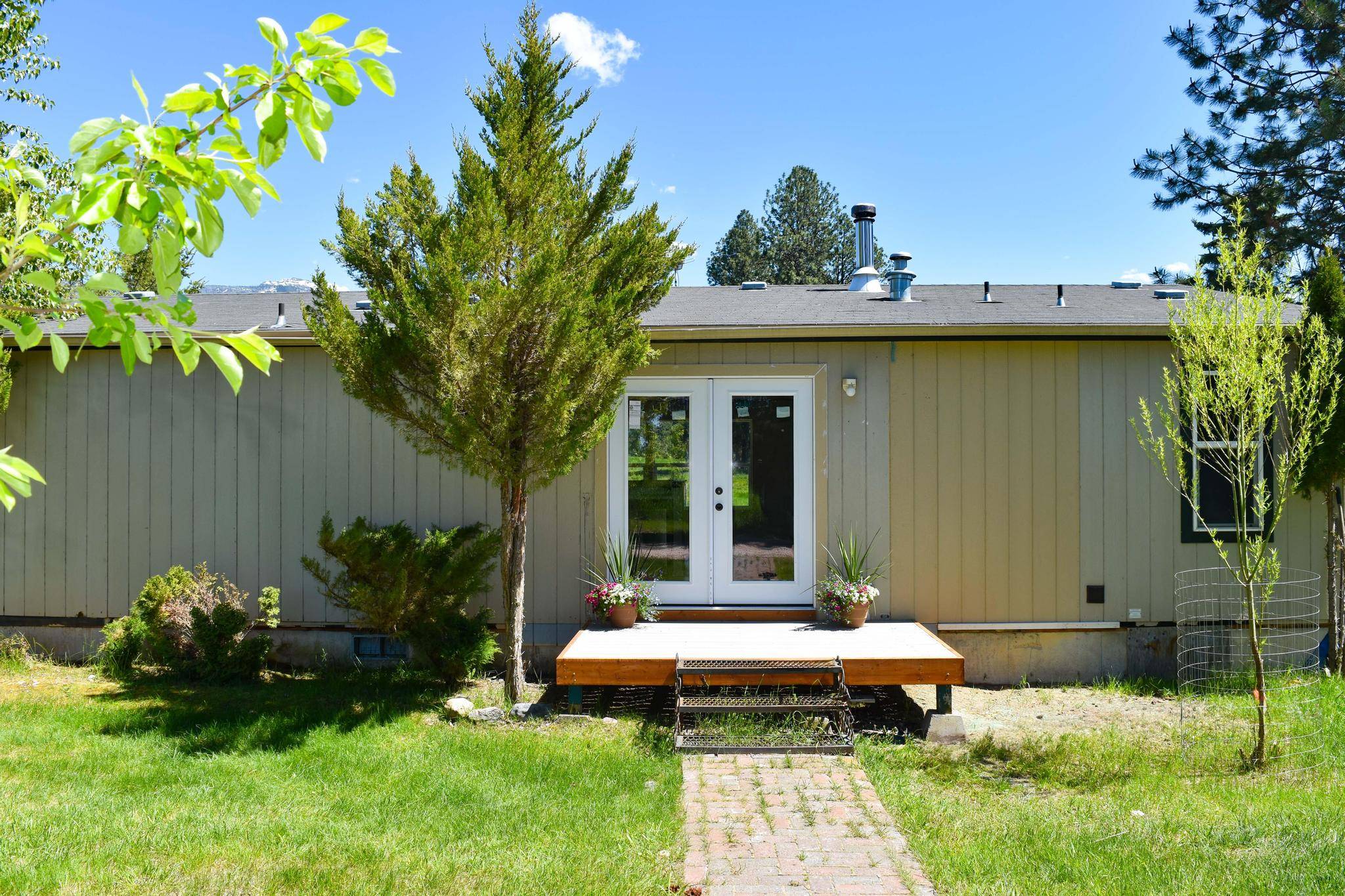 Polson, MT 59860,34733 Courville TRL