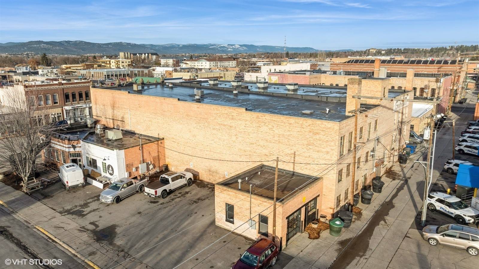 Kalispell, MT 59901,333 / 343 S Main ST