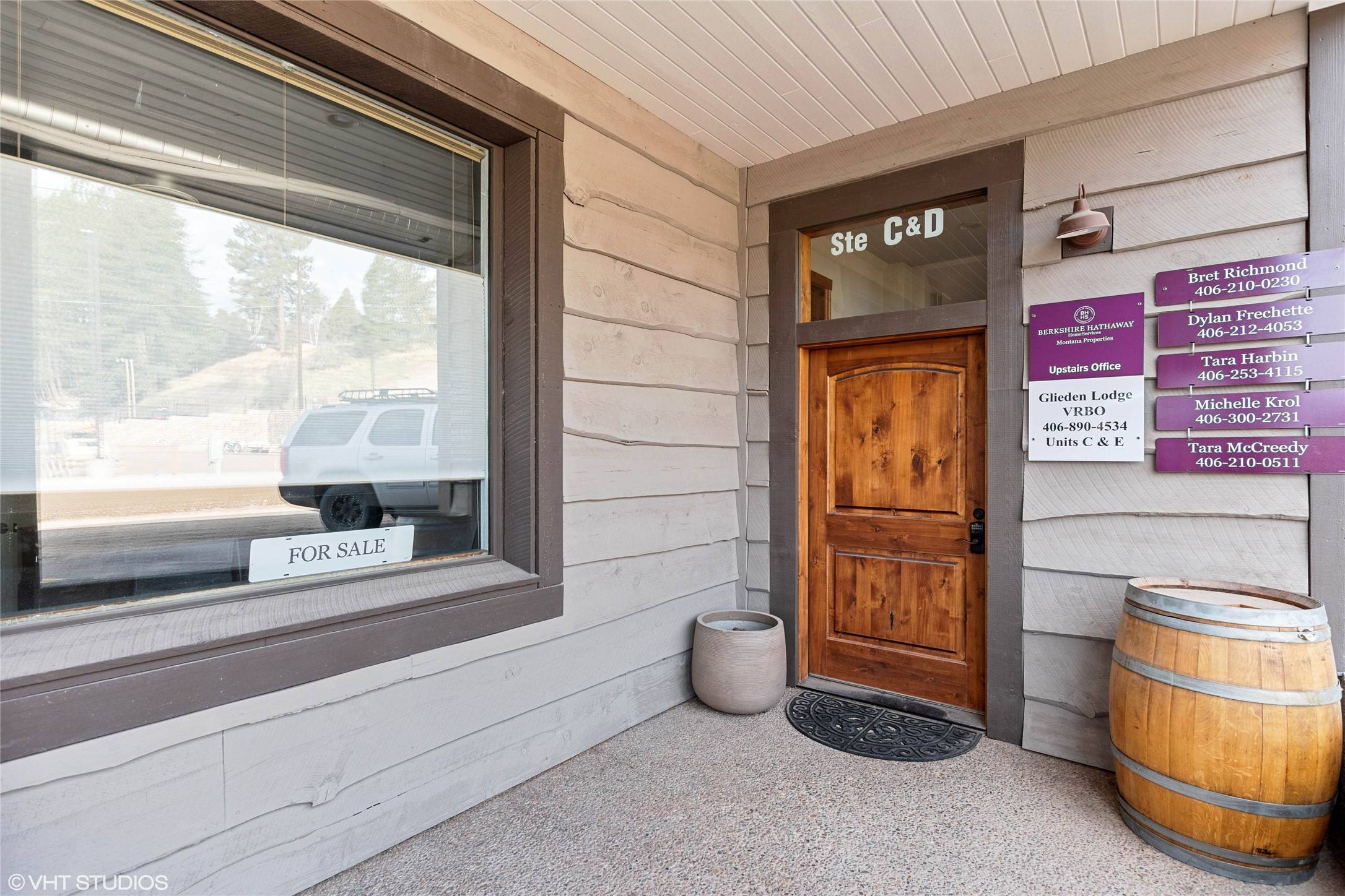 Bigfork, MT 59911,425 Grand DR