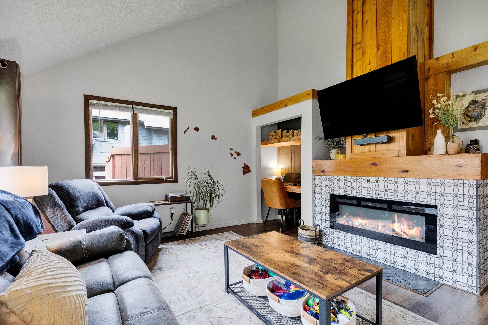 3811 Stephens AVE #18, Missoula, MT 59801