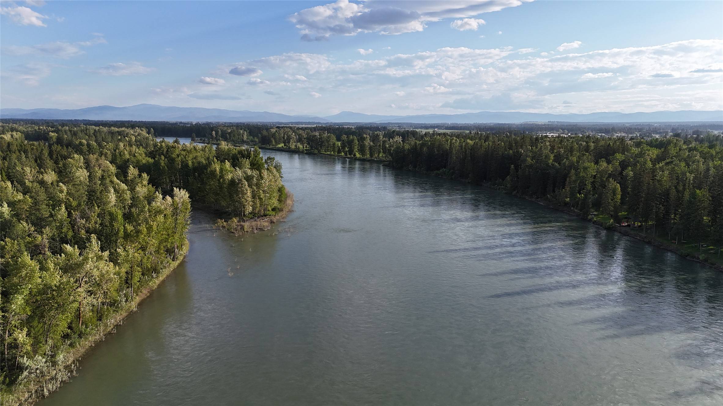 1265 Jellison RD, Columbia Falls, MT 59912