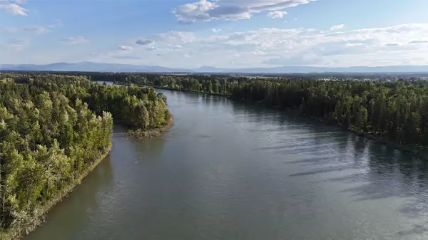 Columbia Falls, MT 59912,1265 Jellison RD