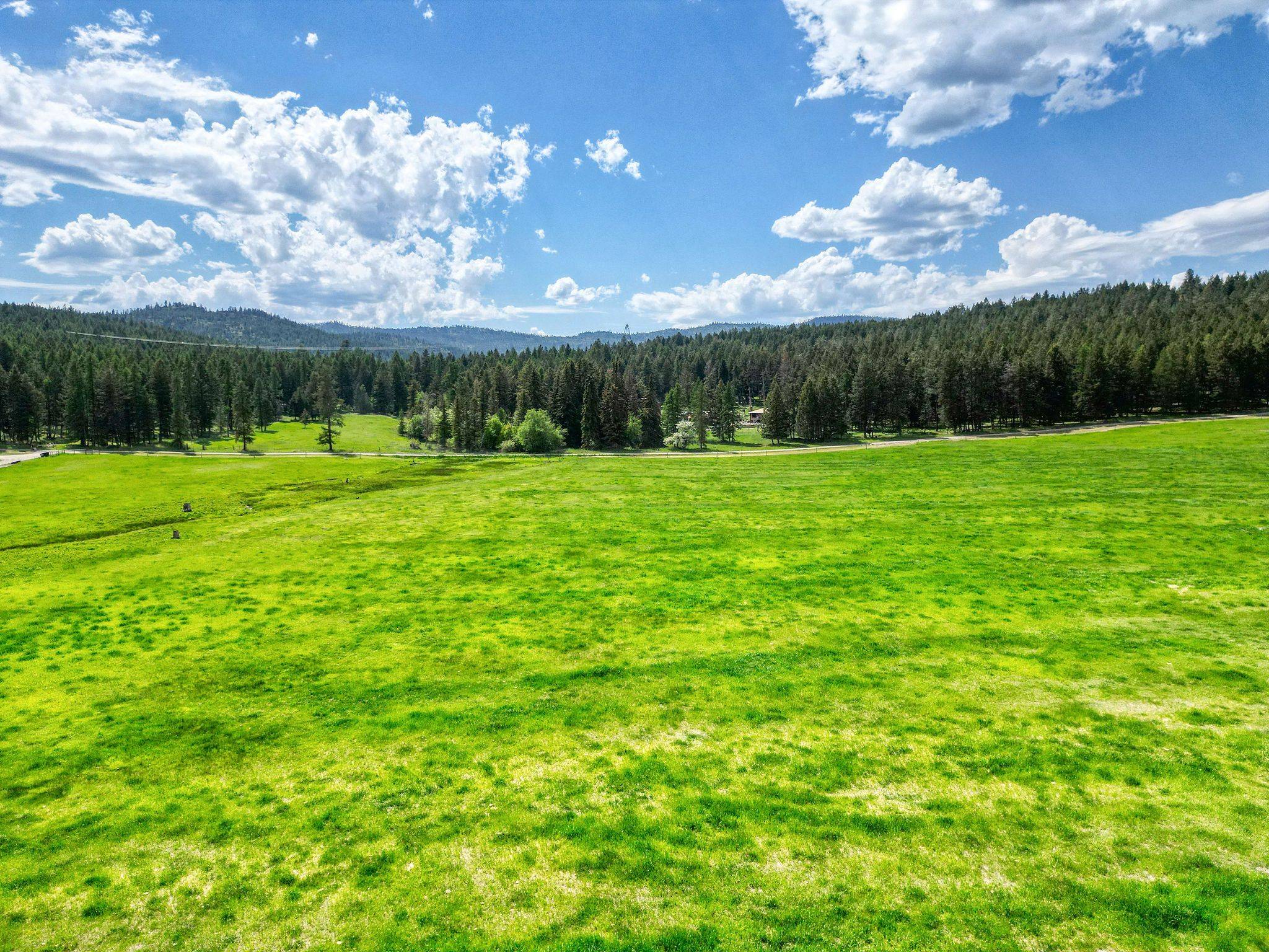 Kalispell, MT 59901,NHN Danielson RD