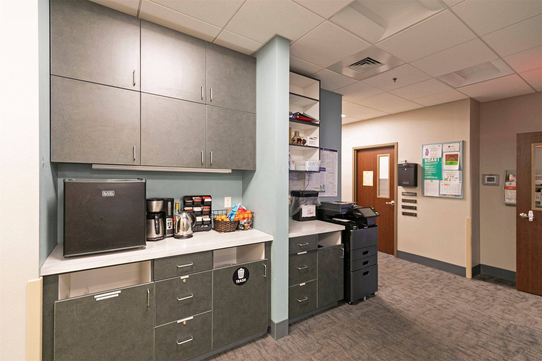 Missoula, MT 59804,2606 South AVE W