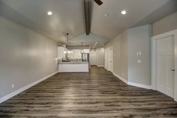 Kalispell, MT 59901,178 Meadow Vista LOOP #A