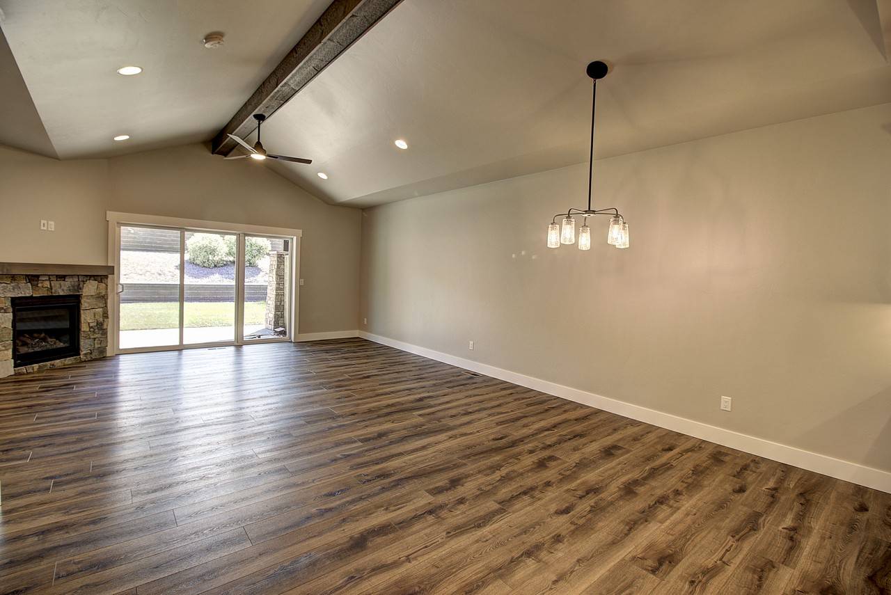 Kalispell, MT 59901,178 Meadow Vista LOOP #A