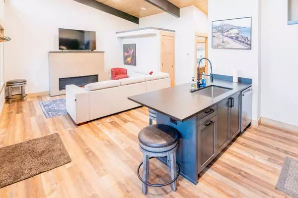 Whitefish, MT 59937,1331 Nelson LN #Cabin I