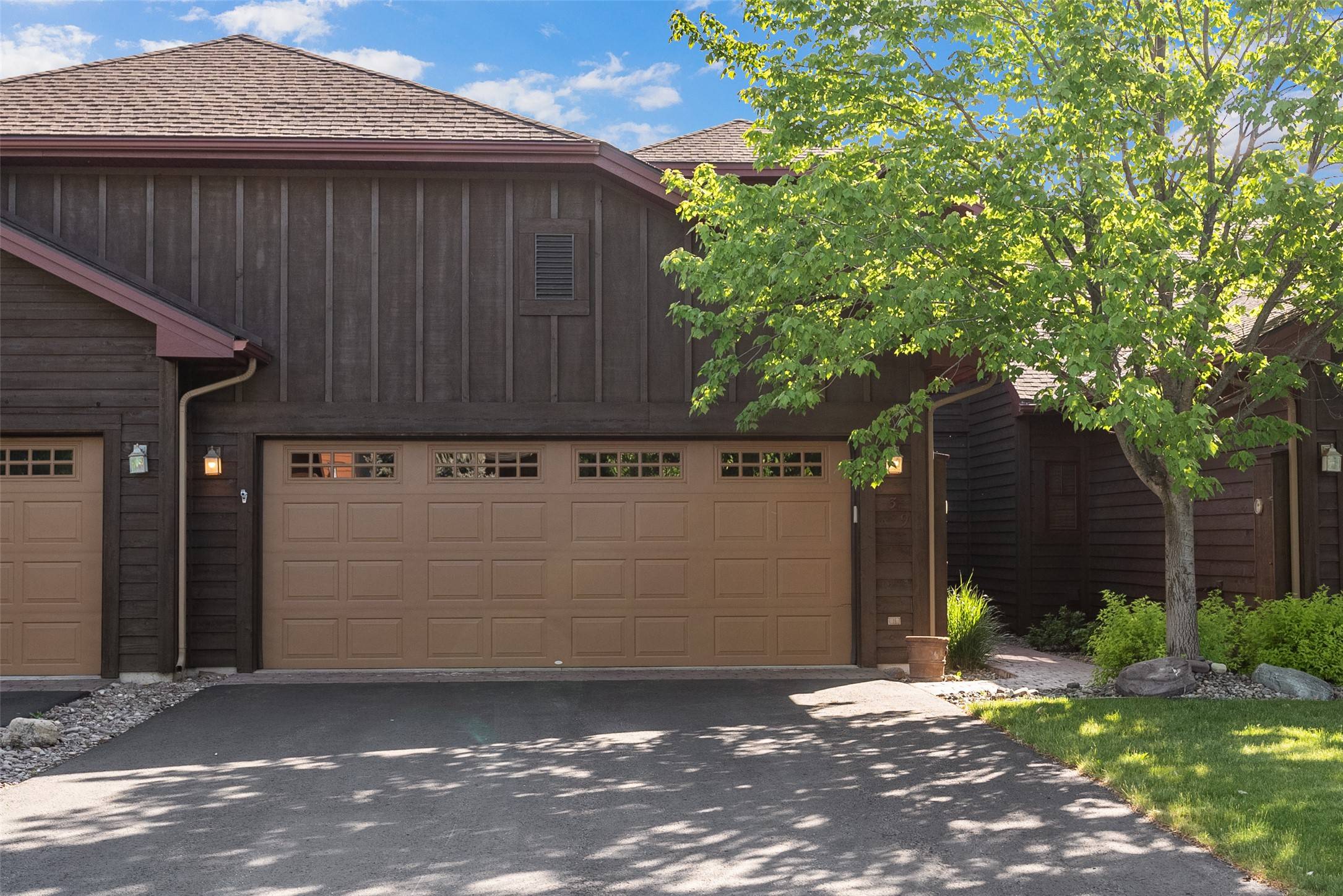 Whitefish, MT 59937,139 Arielle WAY