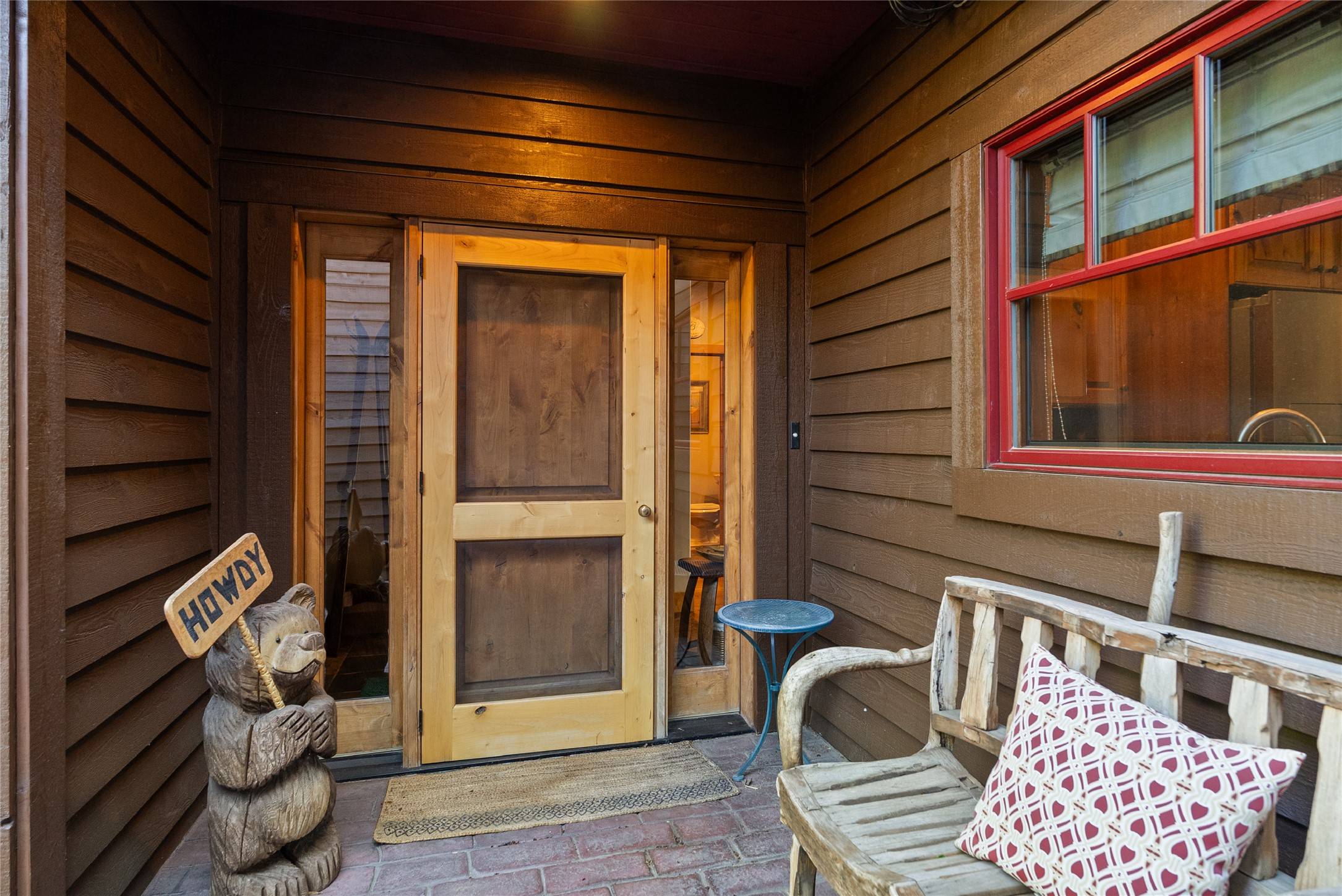 Whitefish, MT 59937,139 Arielle WAY