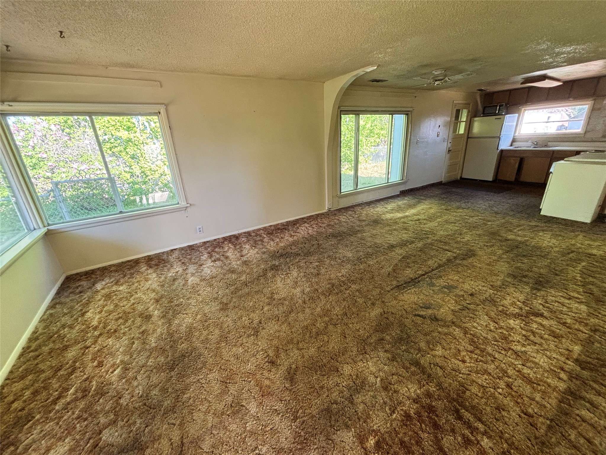 Butte, MT 59701,1121 Hobson AVE