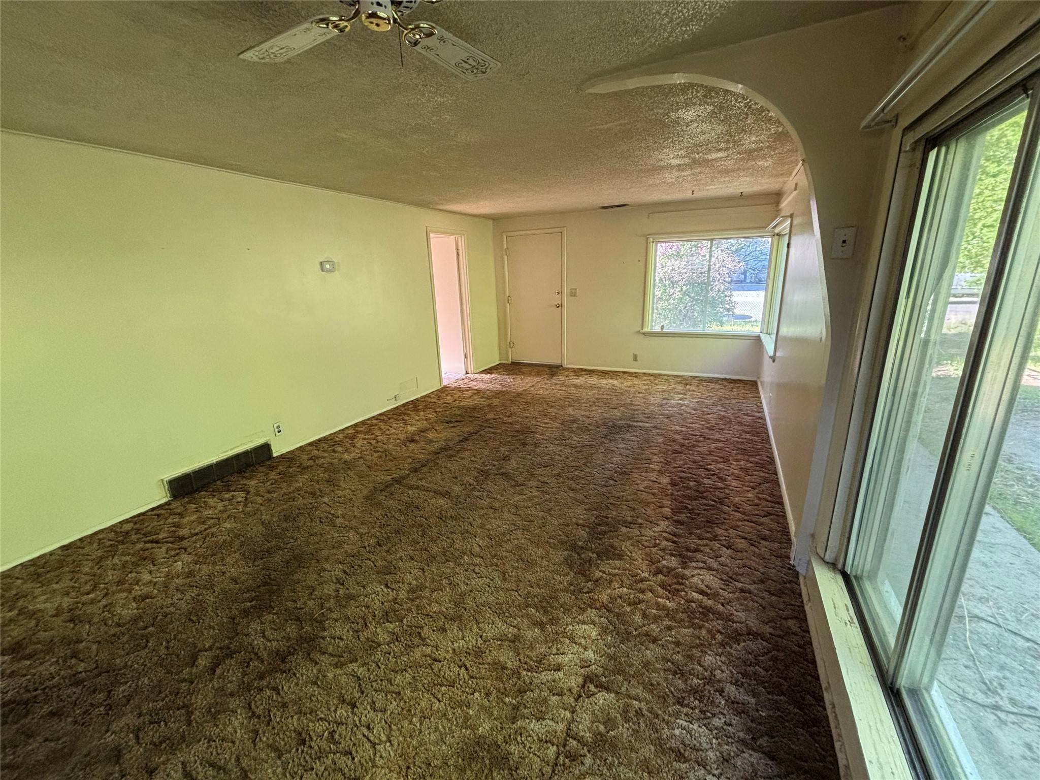 Butte, MT 59701,1121 Hobson AVE