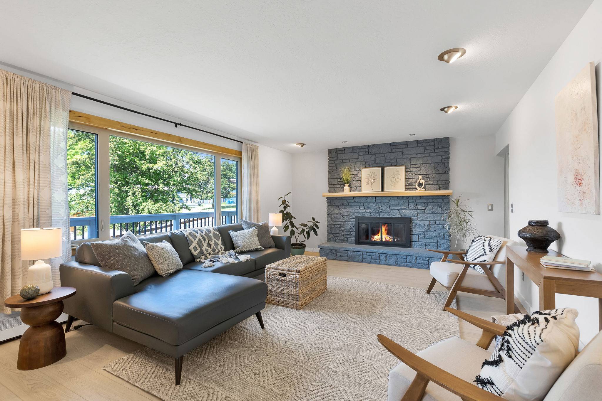 115 High Park WAY, Missoula, MT 59803