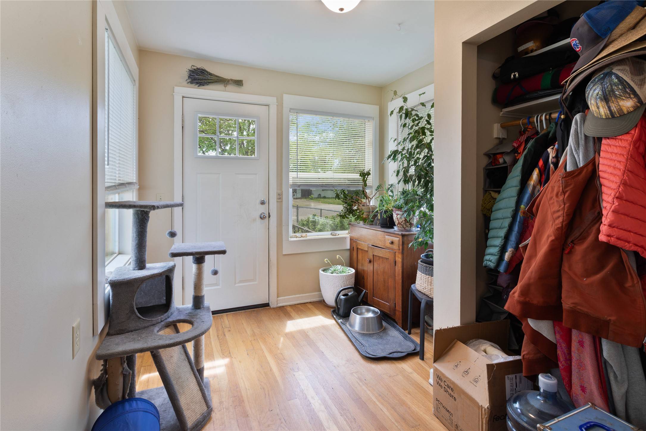 Missoula, MT 59801,2216 S 7th ST W