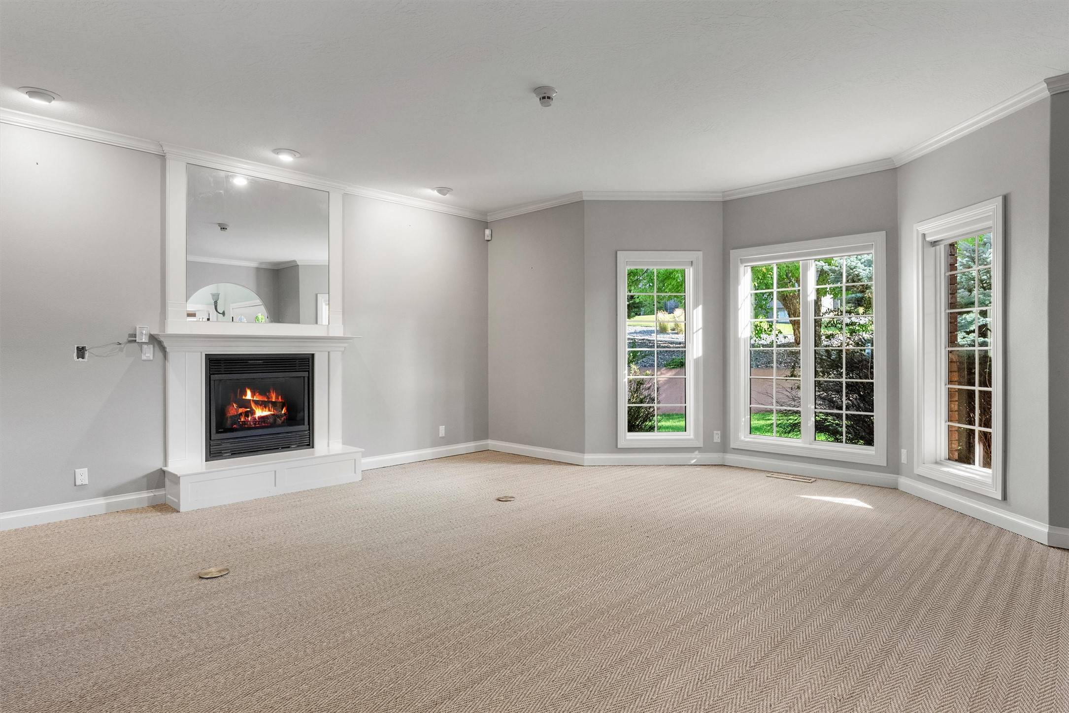 Missoula, MT 59803,140 Fairway DR
